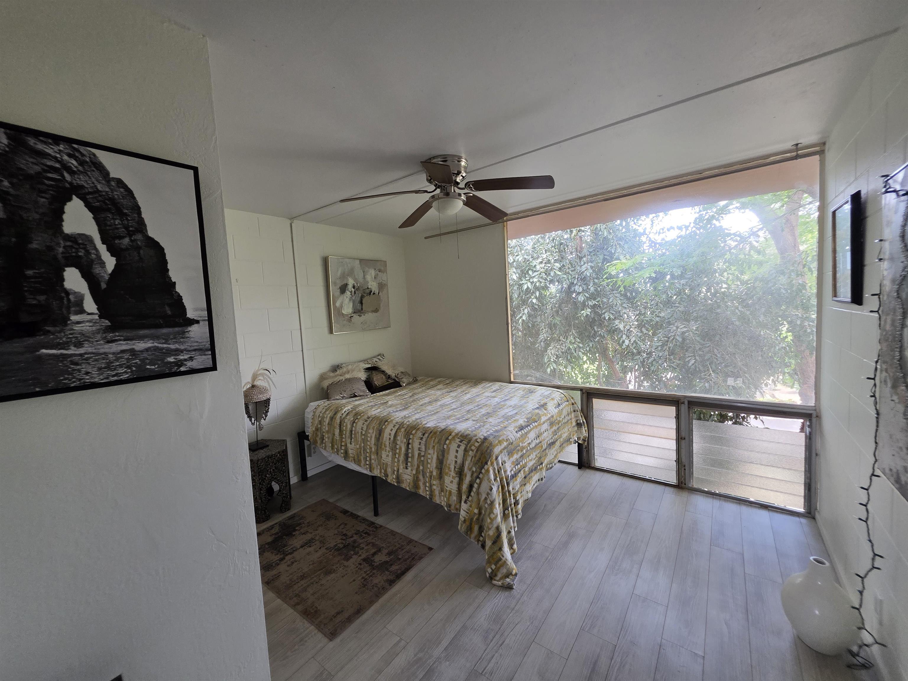 3676 Lower Honoapiilani Rd Property Photo 14