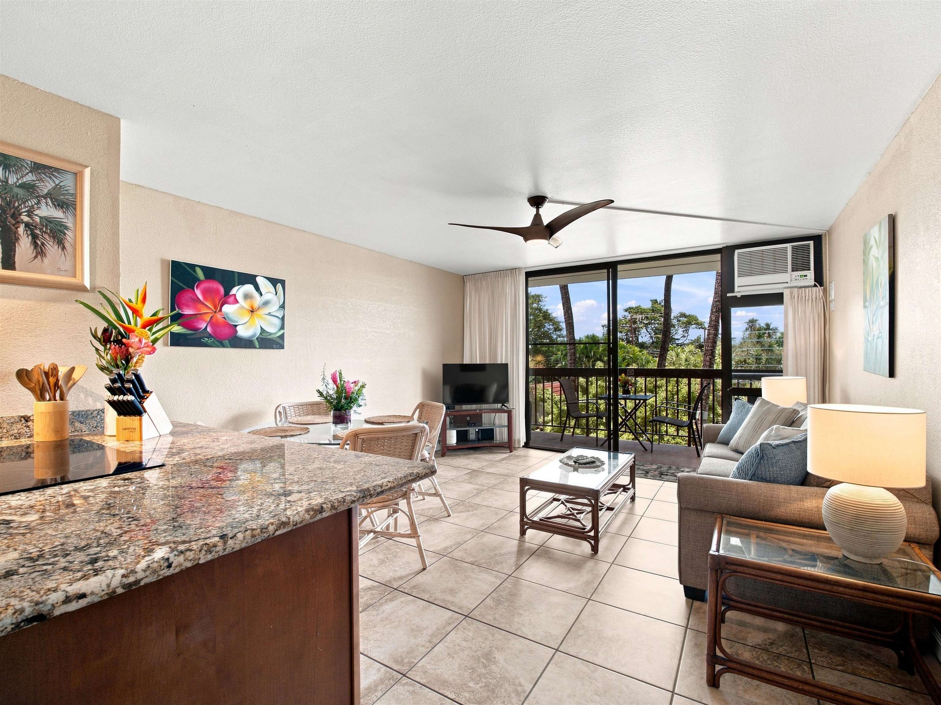 2191 S Kihei Rd Property Photo 2