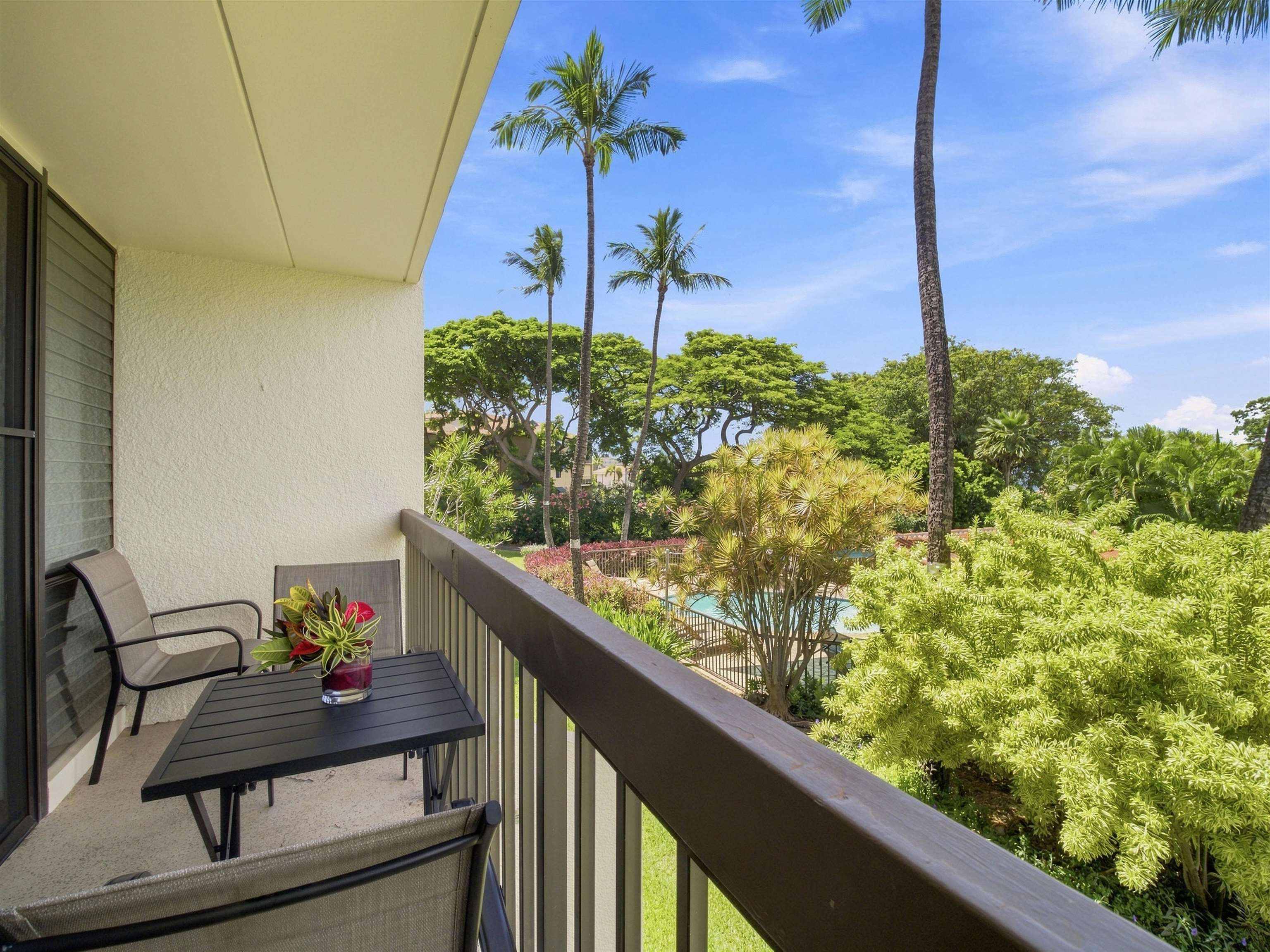 2191 S Kihei Rd Property Photo 4
