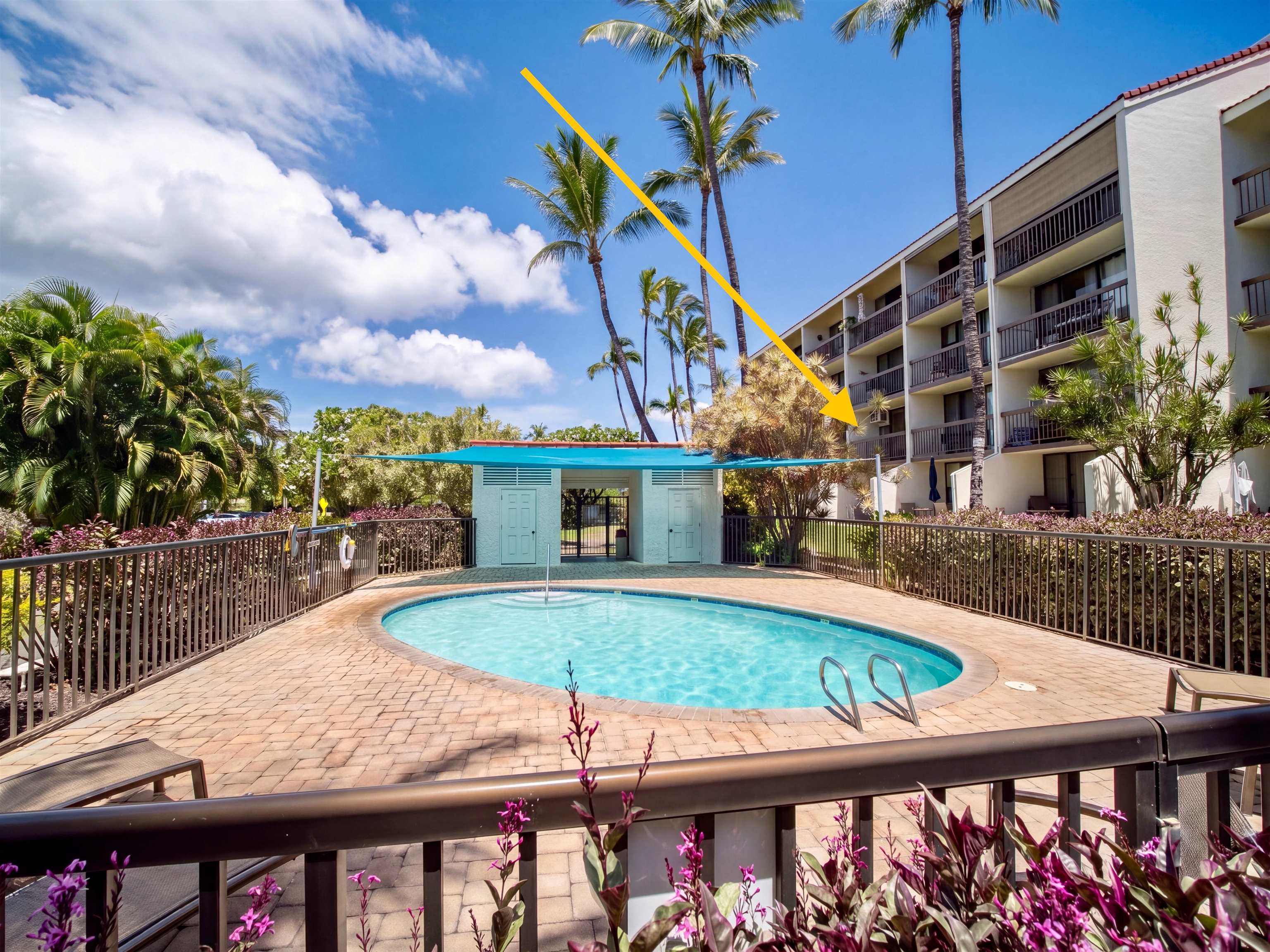 2191 S Kihei Rd Property Photo 5