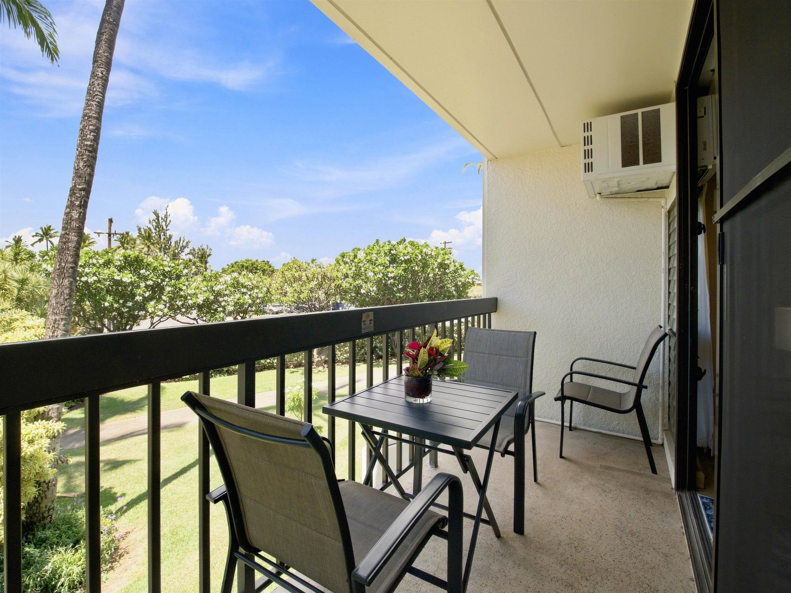 2191 S Kihei Rd Property Photo 6