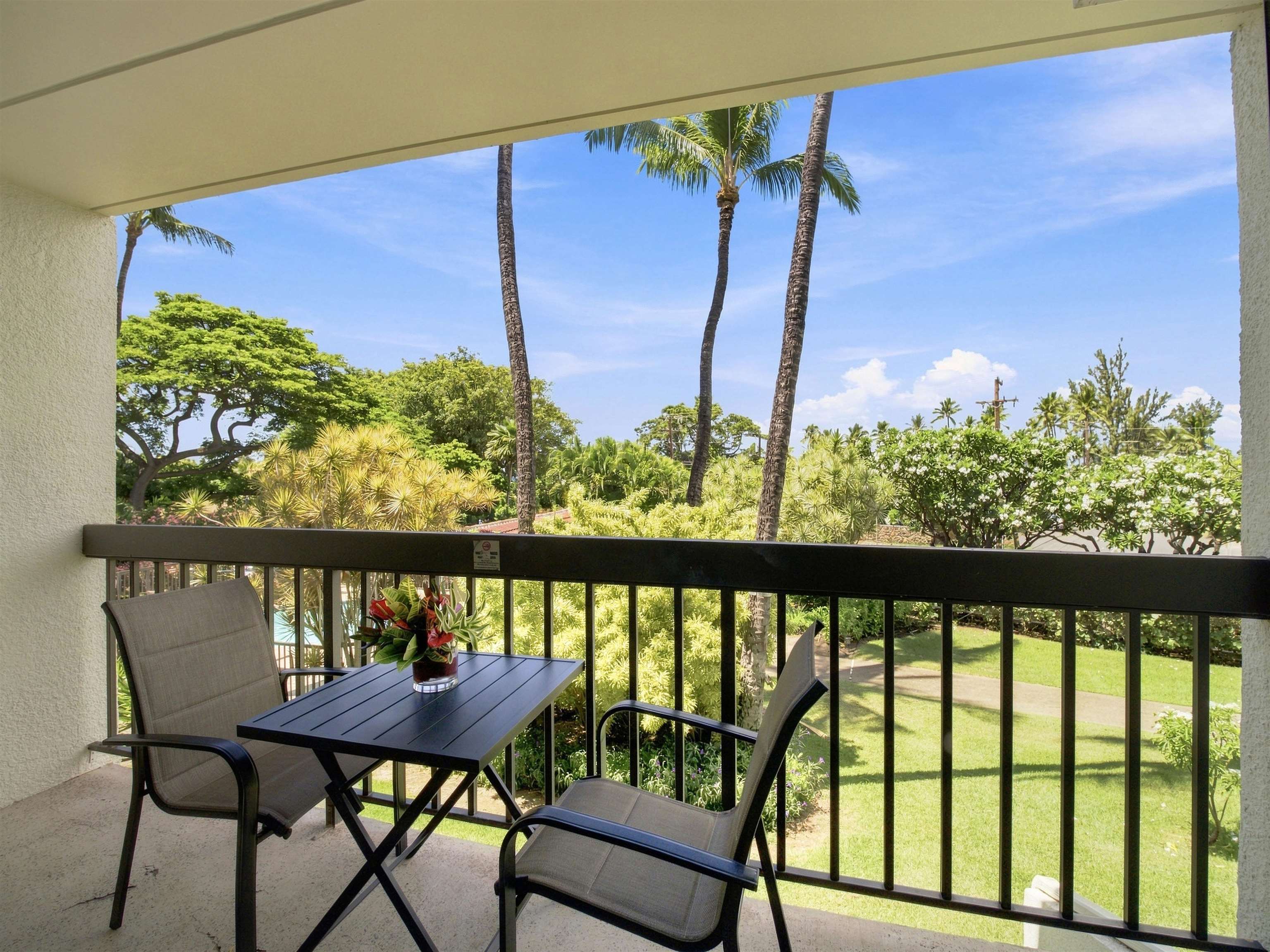 2191 S Kihei Rd Property Photo 7