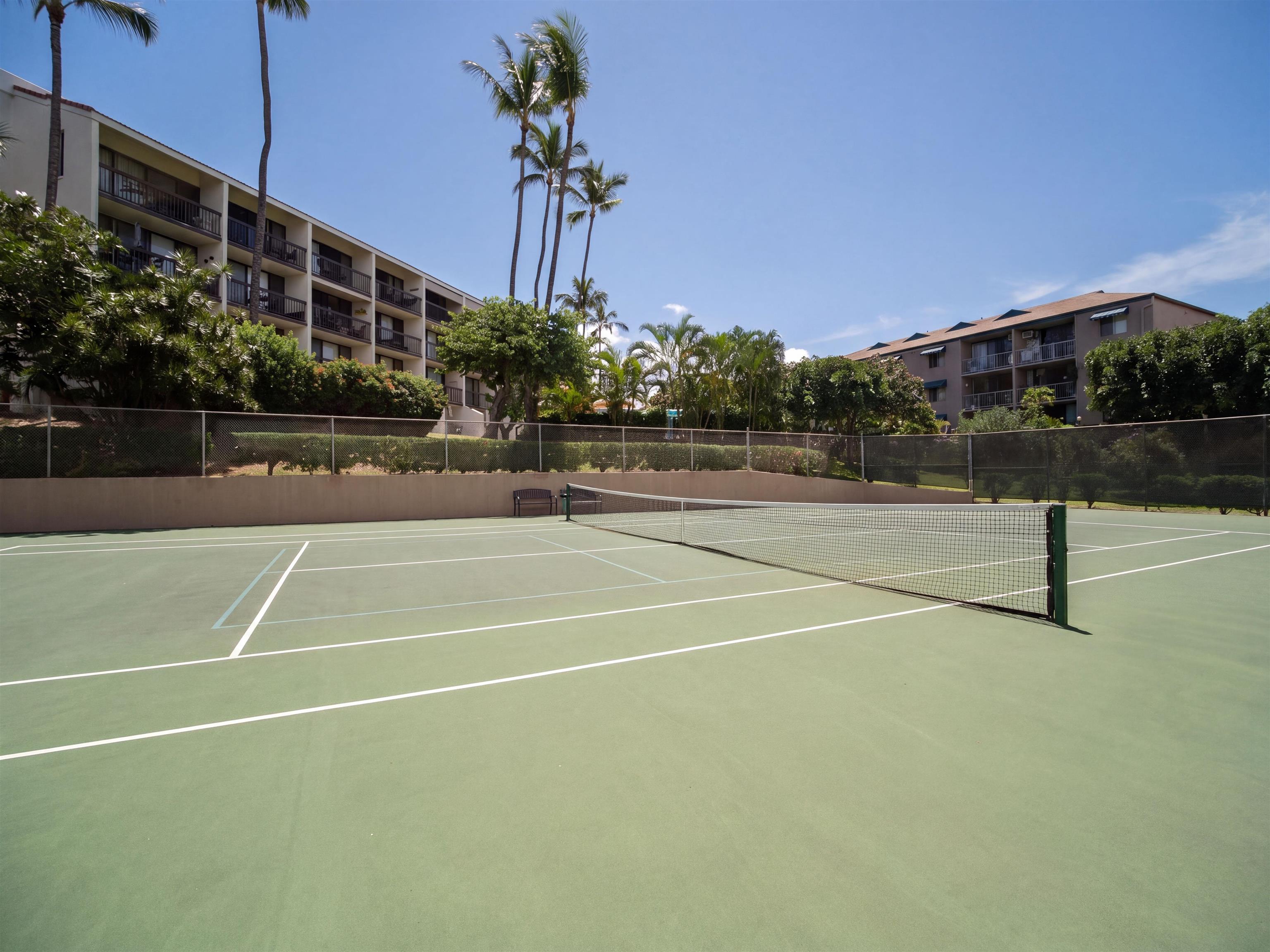 2191 S Kihei Rd Property Photo 19