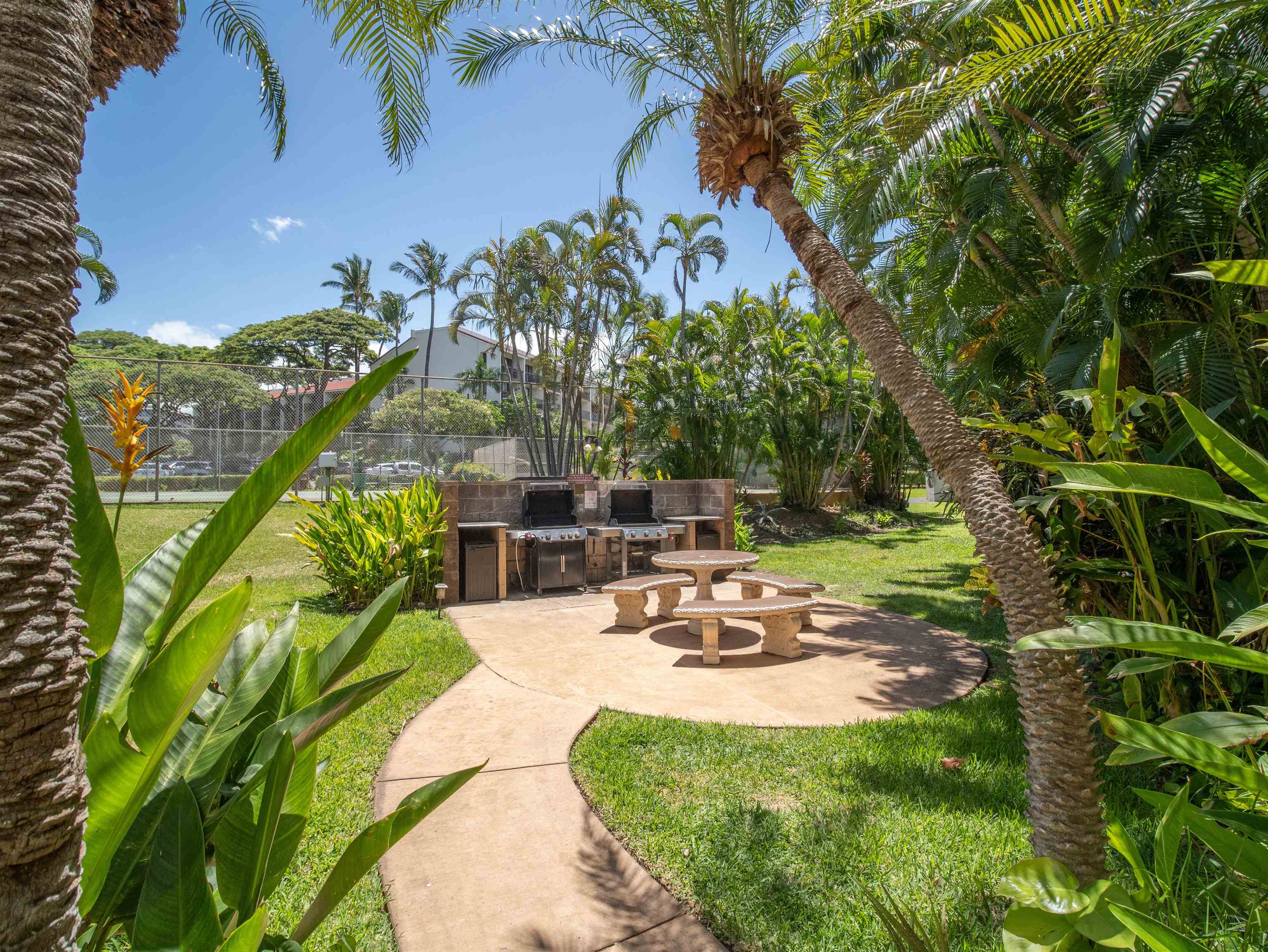 2191 S Kihei Rd Property Photo 20