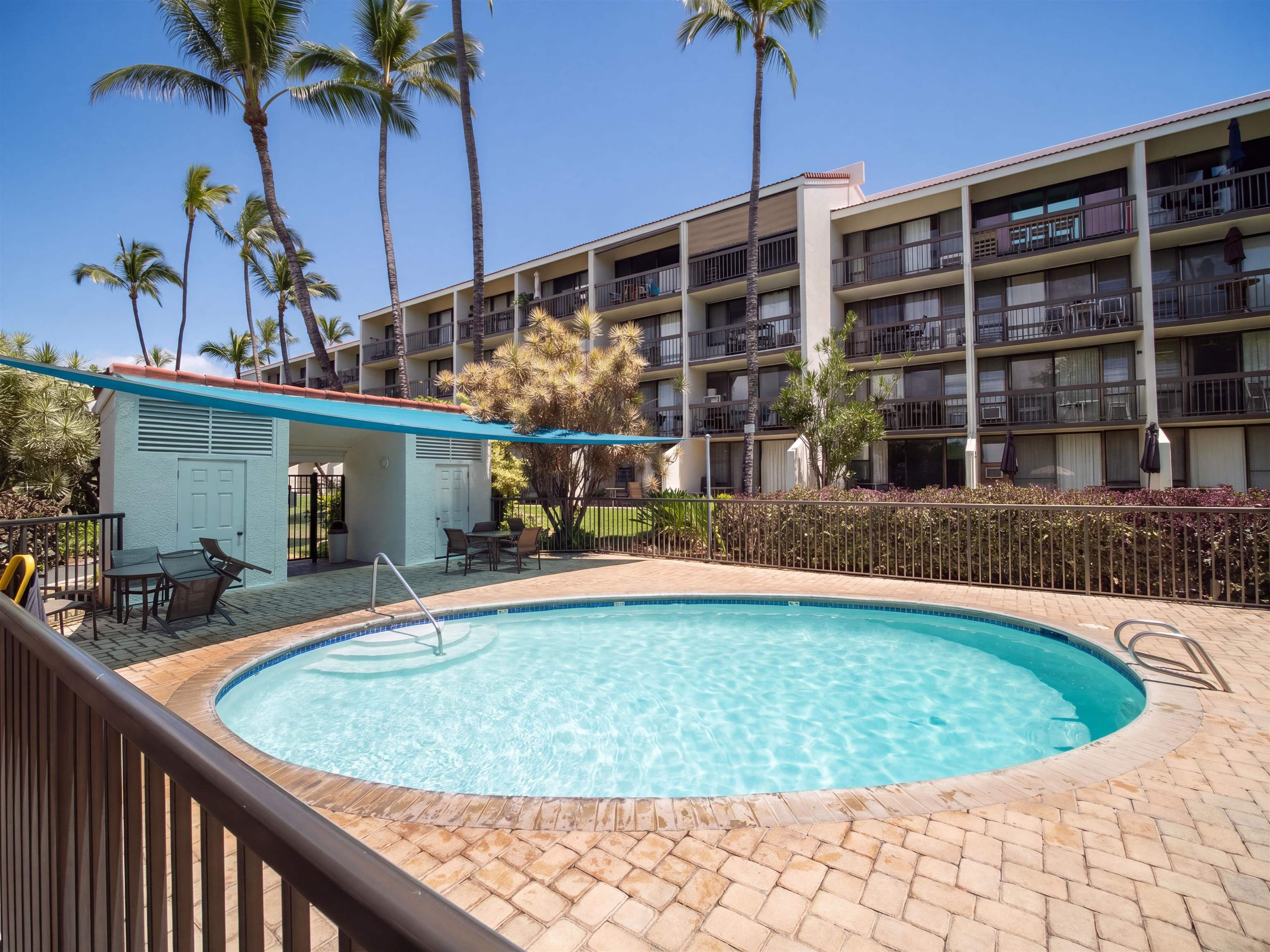 2191 S Kihei Rd Property Photo 21