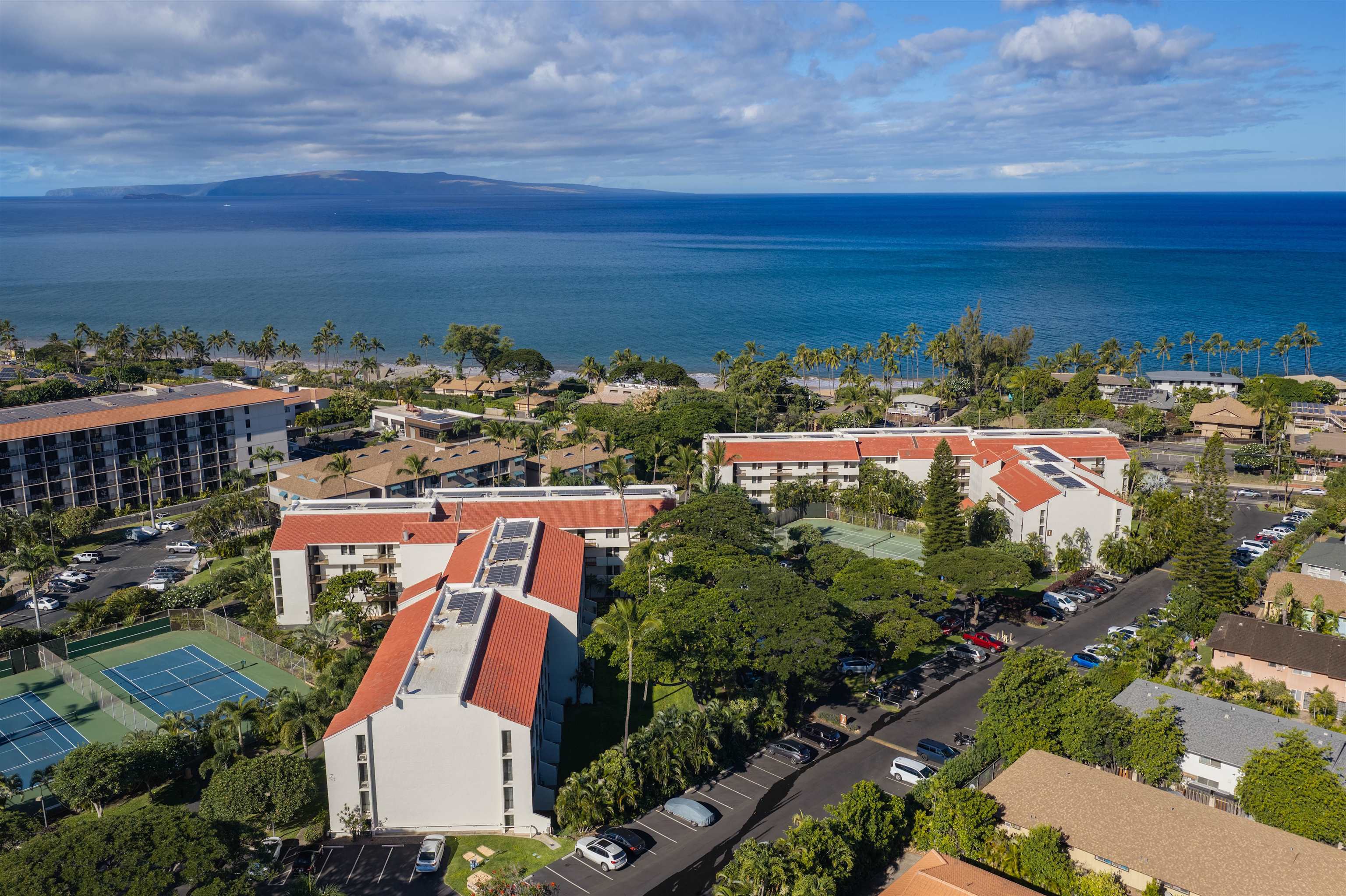 2191 S Kihei Rd Property Photo 26