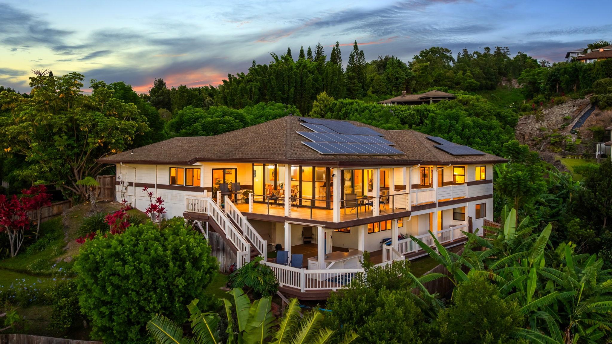82 Kulamanu Cir