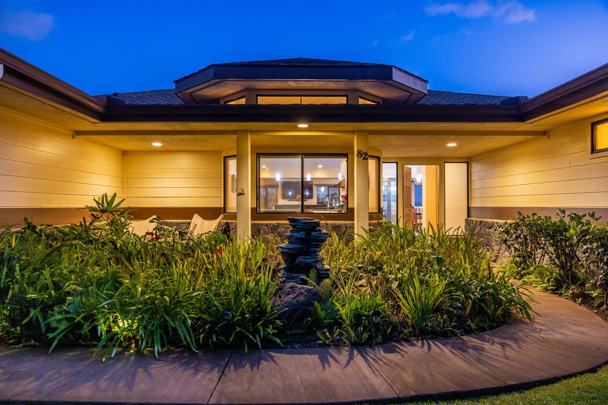 82 Kulamanu Cir Property Photo 2