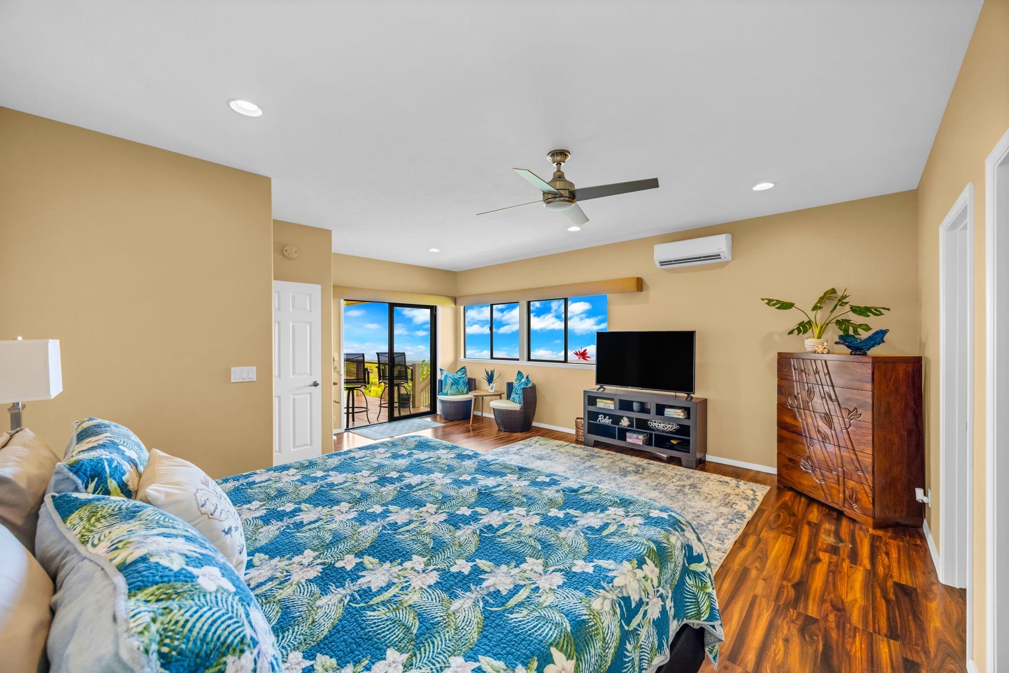 82 Kulamanu Cir Property Photo 18