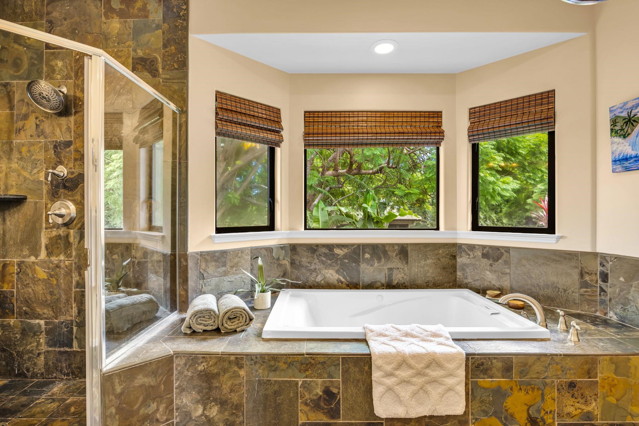 82 Kulamanu Cir Property Photo 22