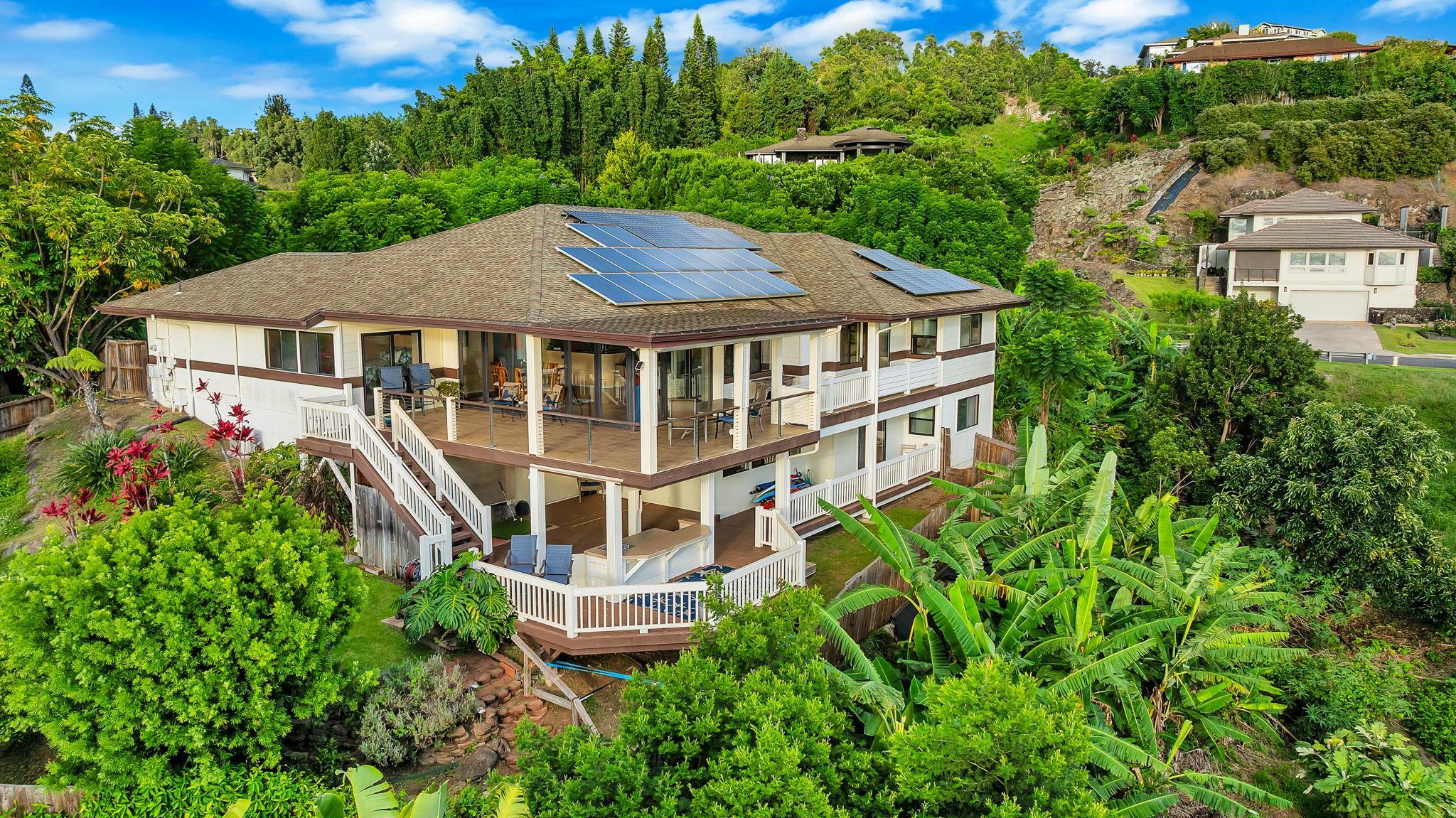 82 Kulamanu Cir Property Photo 24
