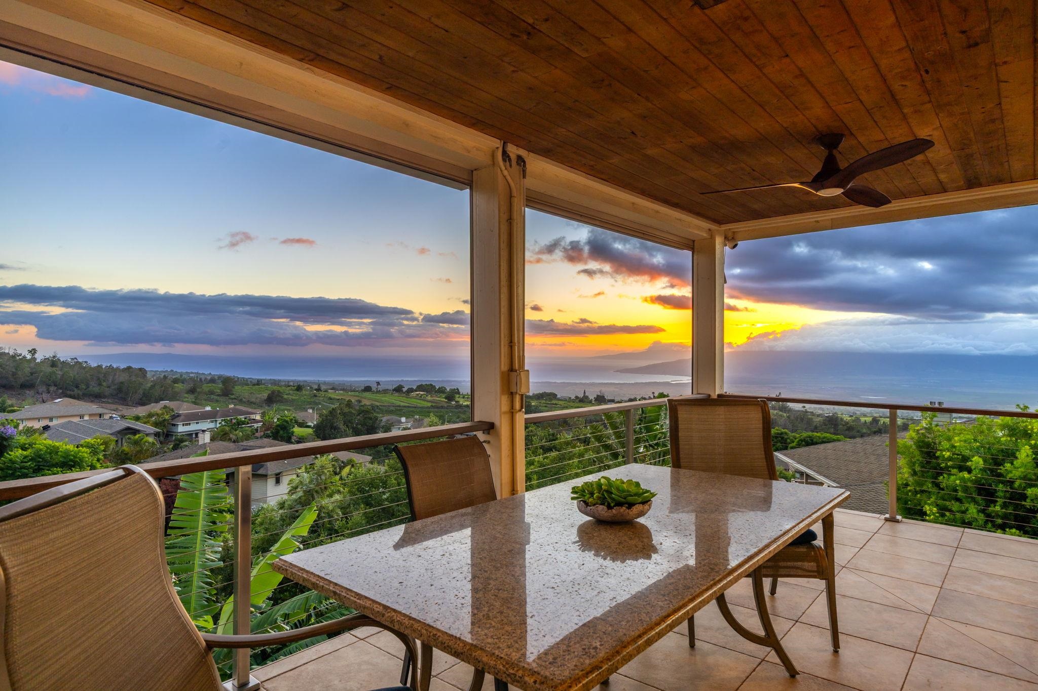 82 Kulamanu Cir Property Photo 25