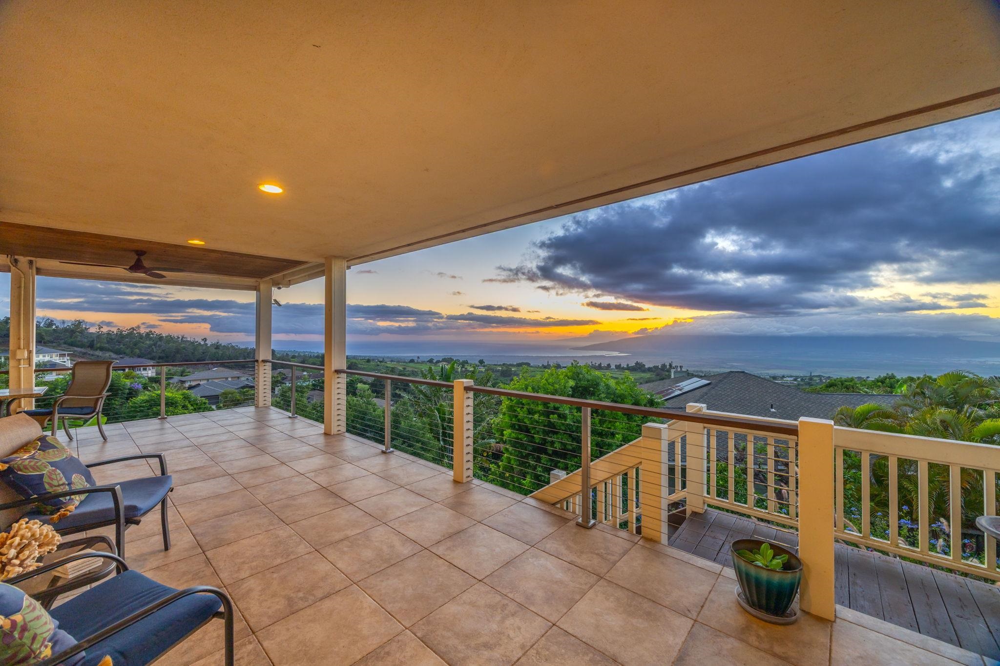 82 Kulamanu Cir Property Photo 26