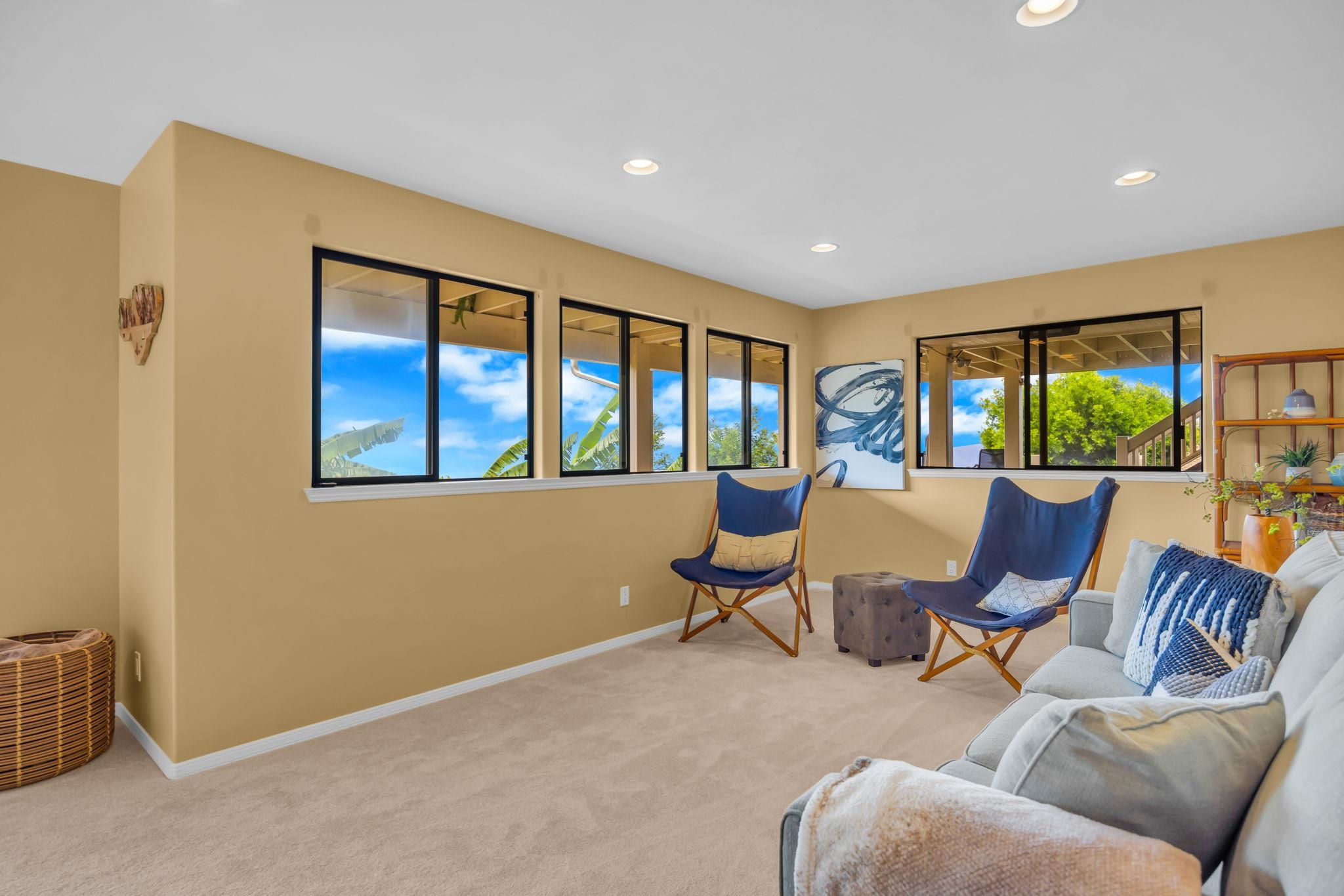 82 Kulamanu Cir Property Photo 29