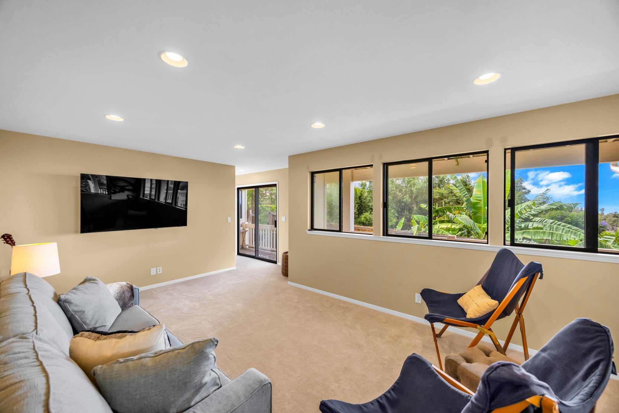 82 Kulamanu Cir Property Photo 30