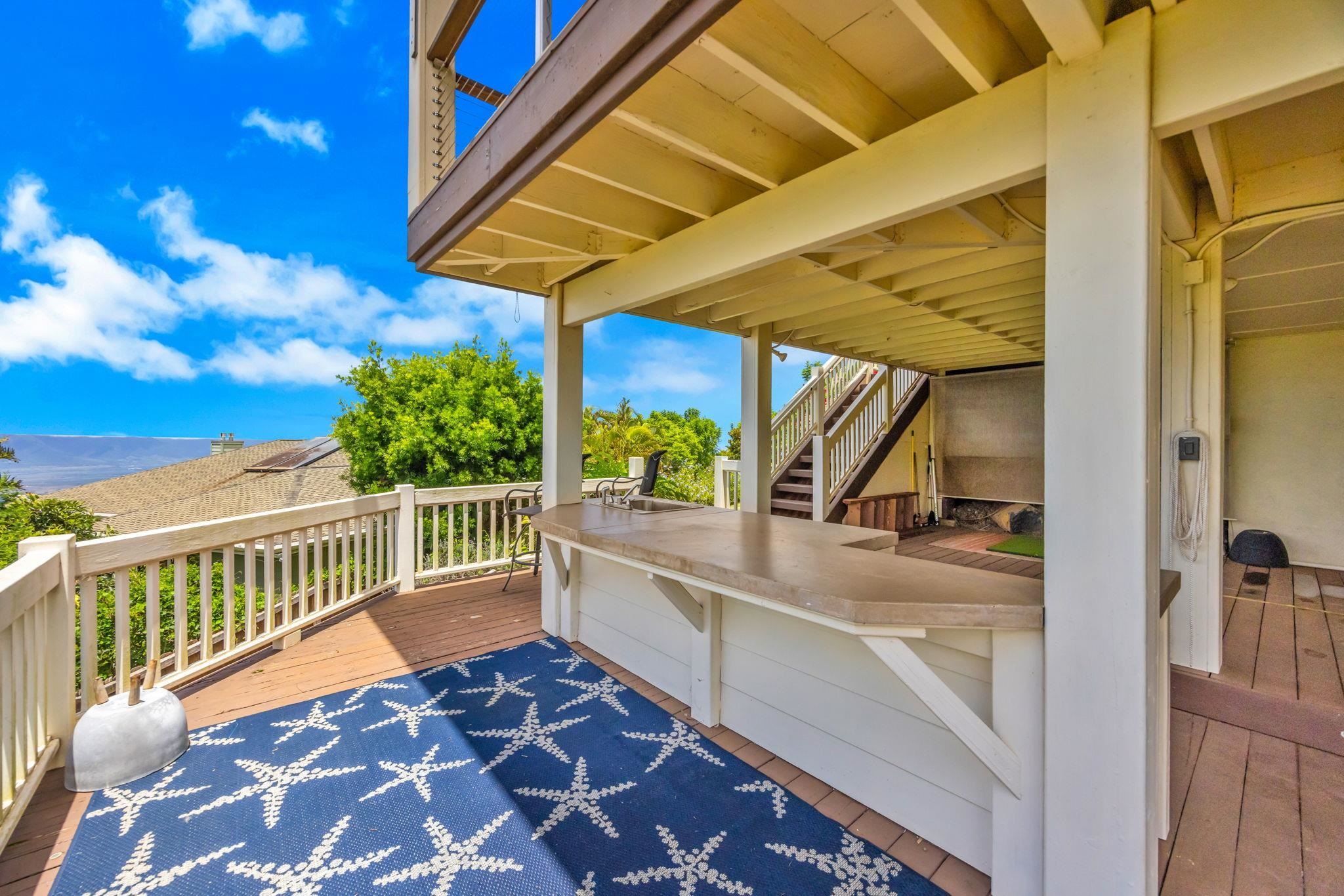 82 Kulamanu Cir Property Photo 34