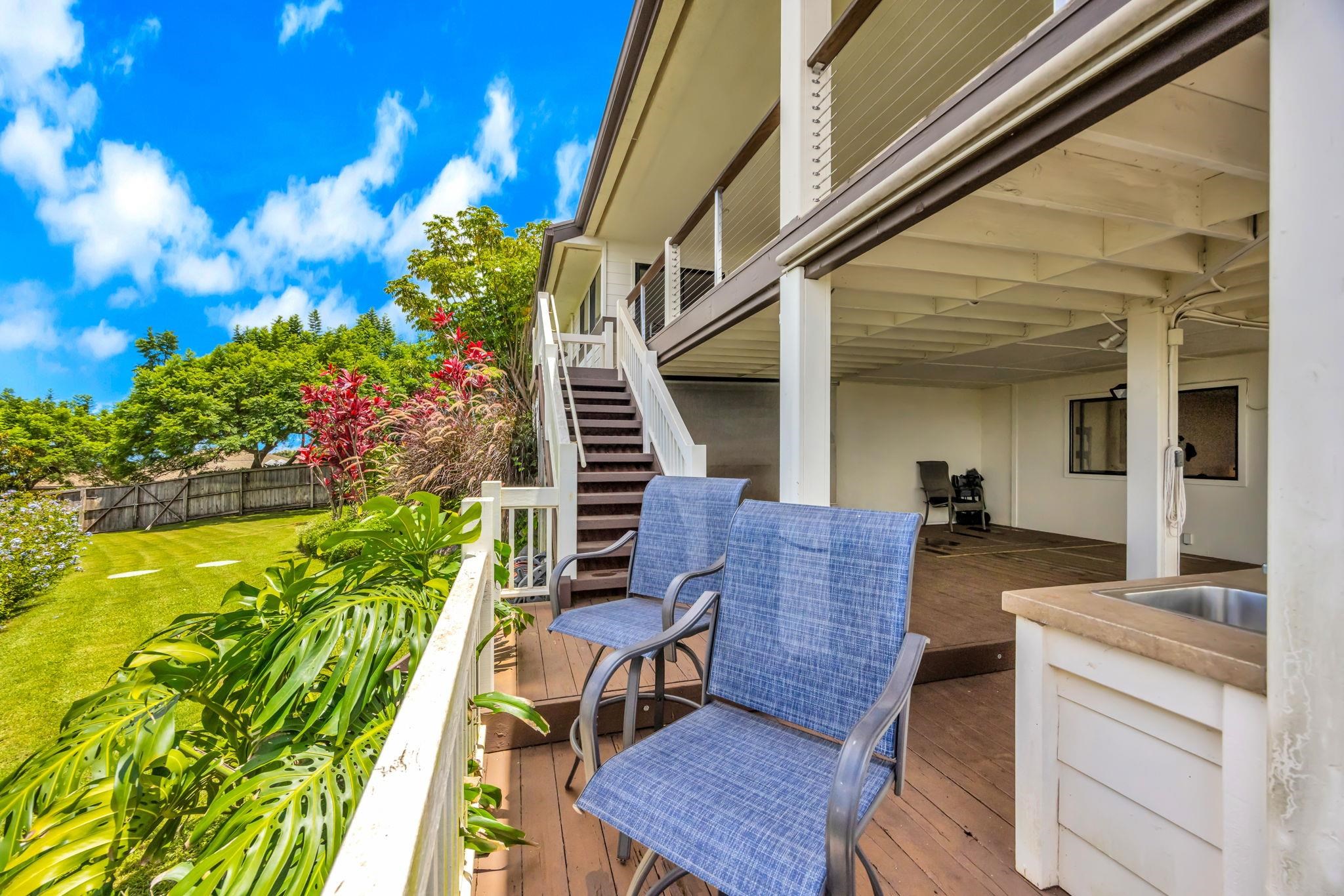 82 Kulamanu Cir Property Photo 37