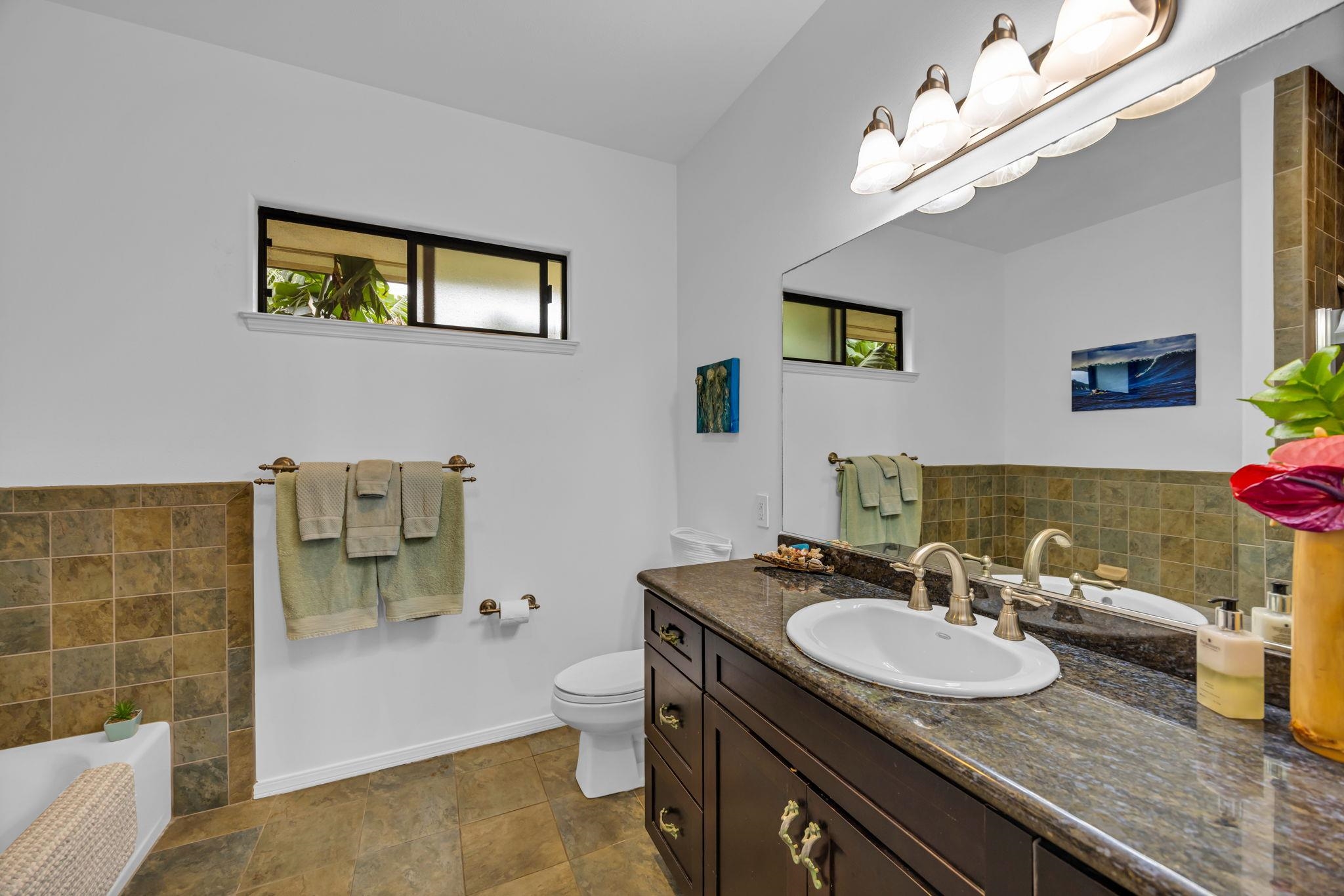82 Kulamanu Cir Property Photo 42