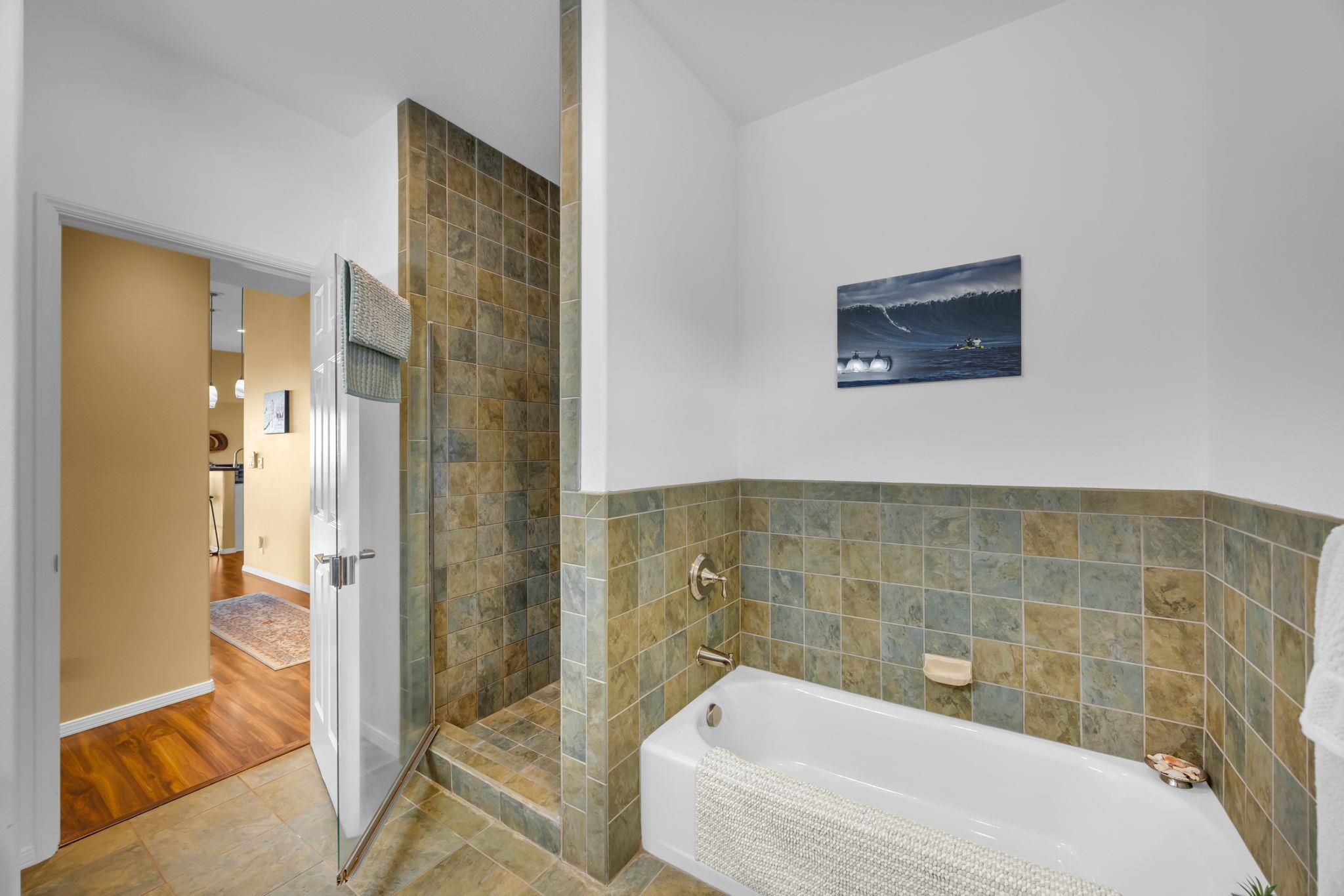 82 Kulamanu Cir Property Photo 43