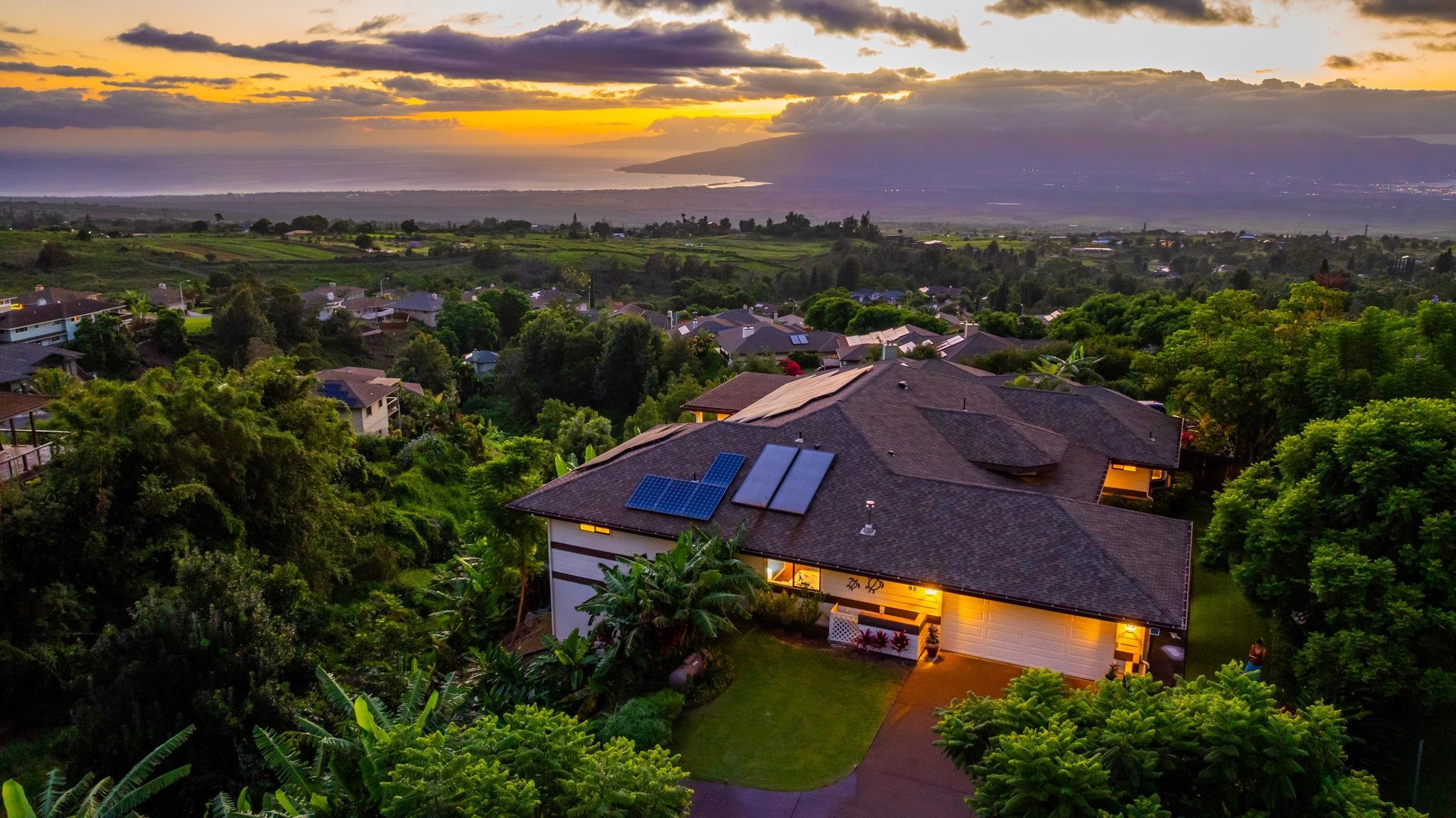 82 Kulamanu Cir Property Photo 44