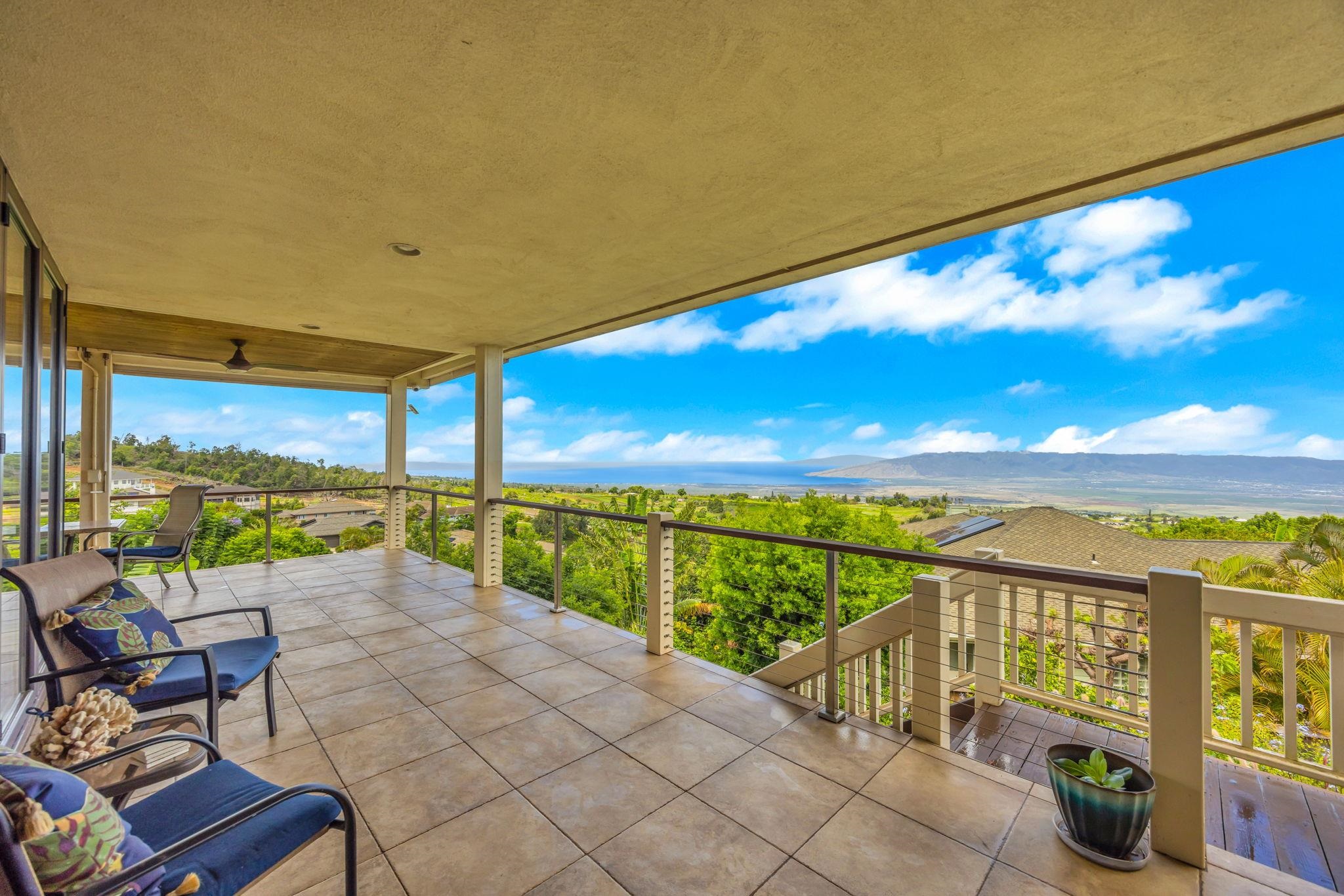 82 Kulamanu Cir Property Photo 47