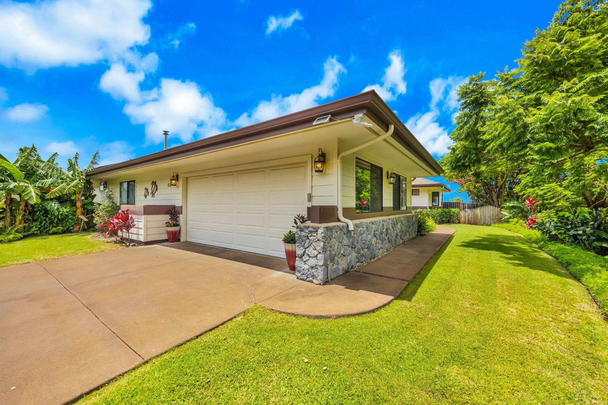 82 Kulamanu Cir Property Photo 49