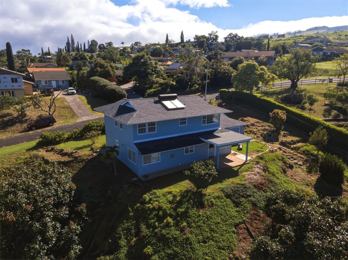 70 Akea Pl Property Photo 3