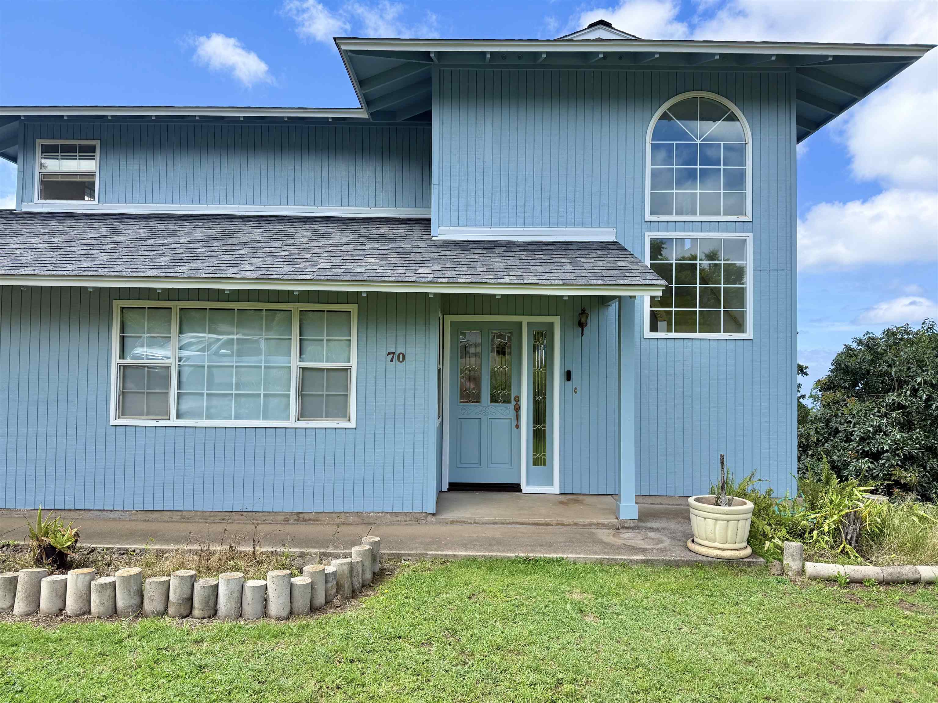70 Akea Pl Property Photo 6