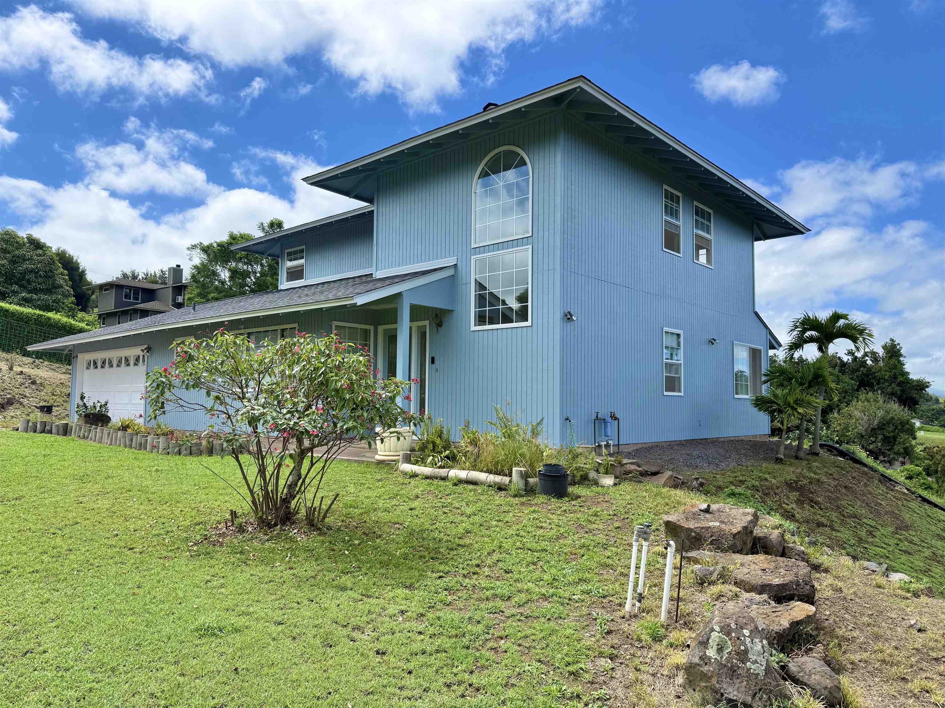 70 Akea Pl Property Photo 7