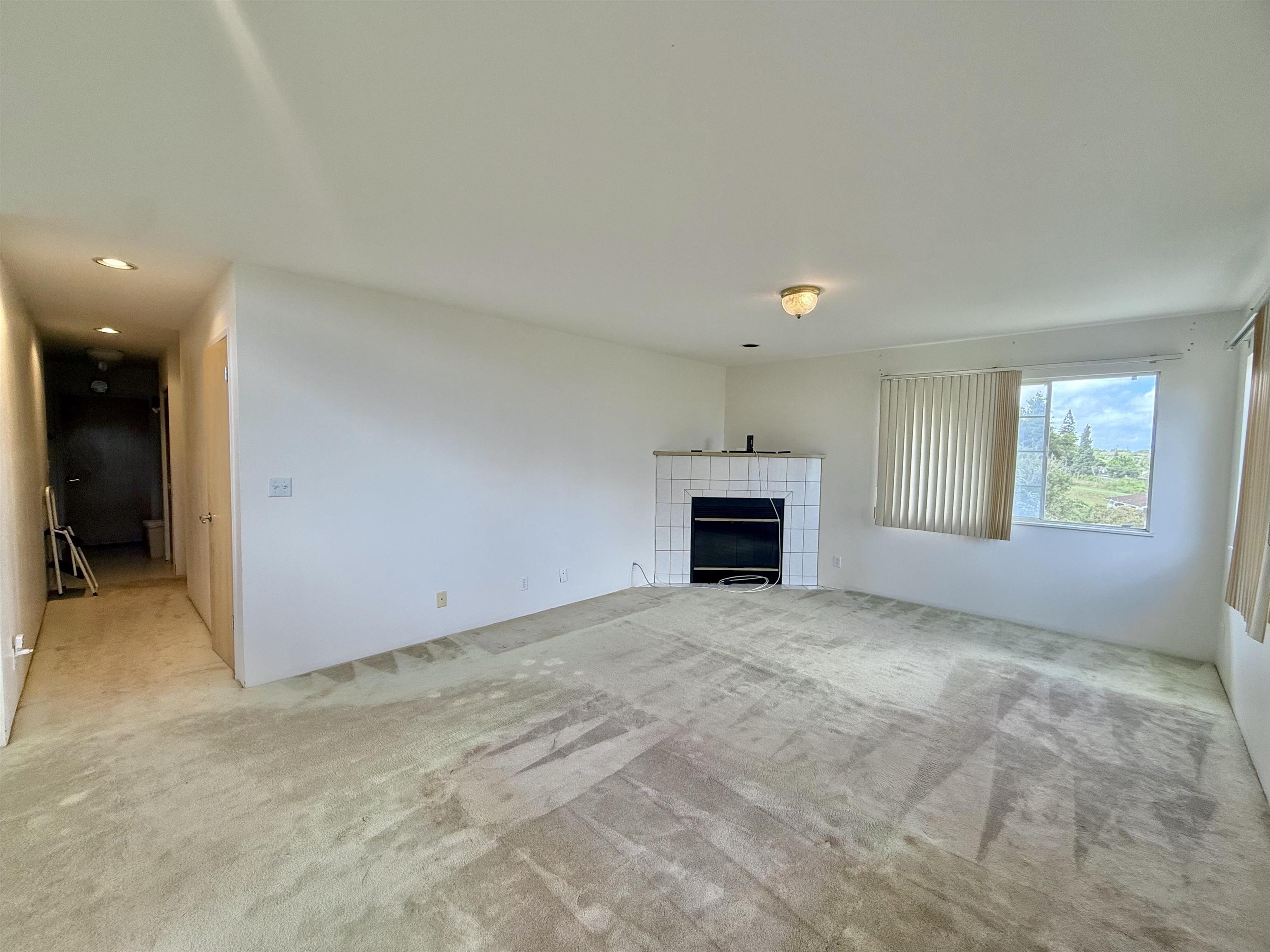 70 Akea Pl Property Photo 10