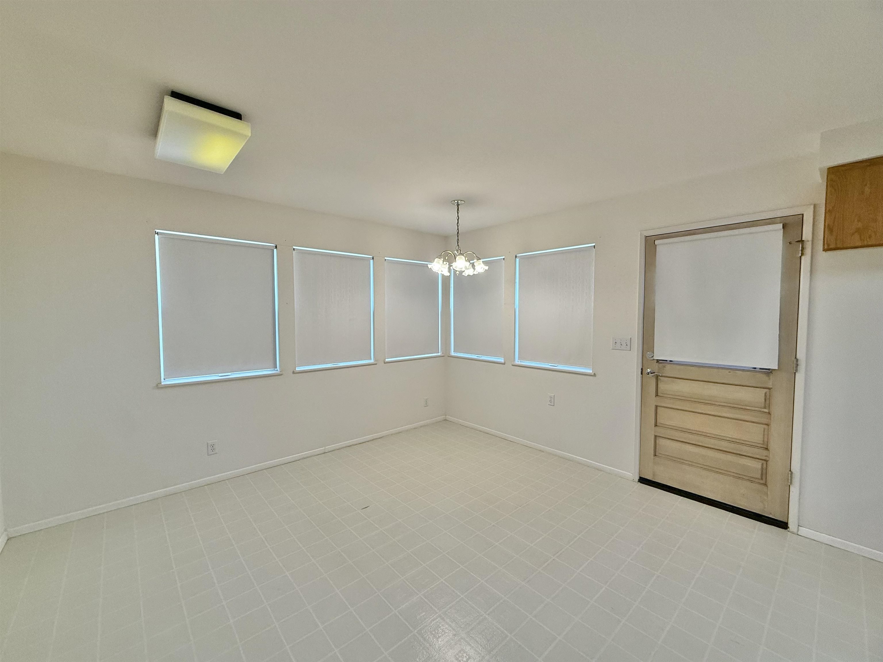 70 Akea Pl Property Photo 14