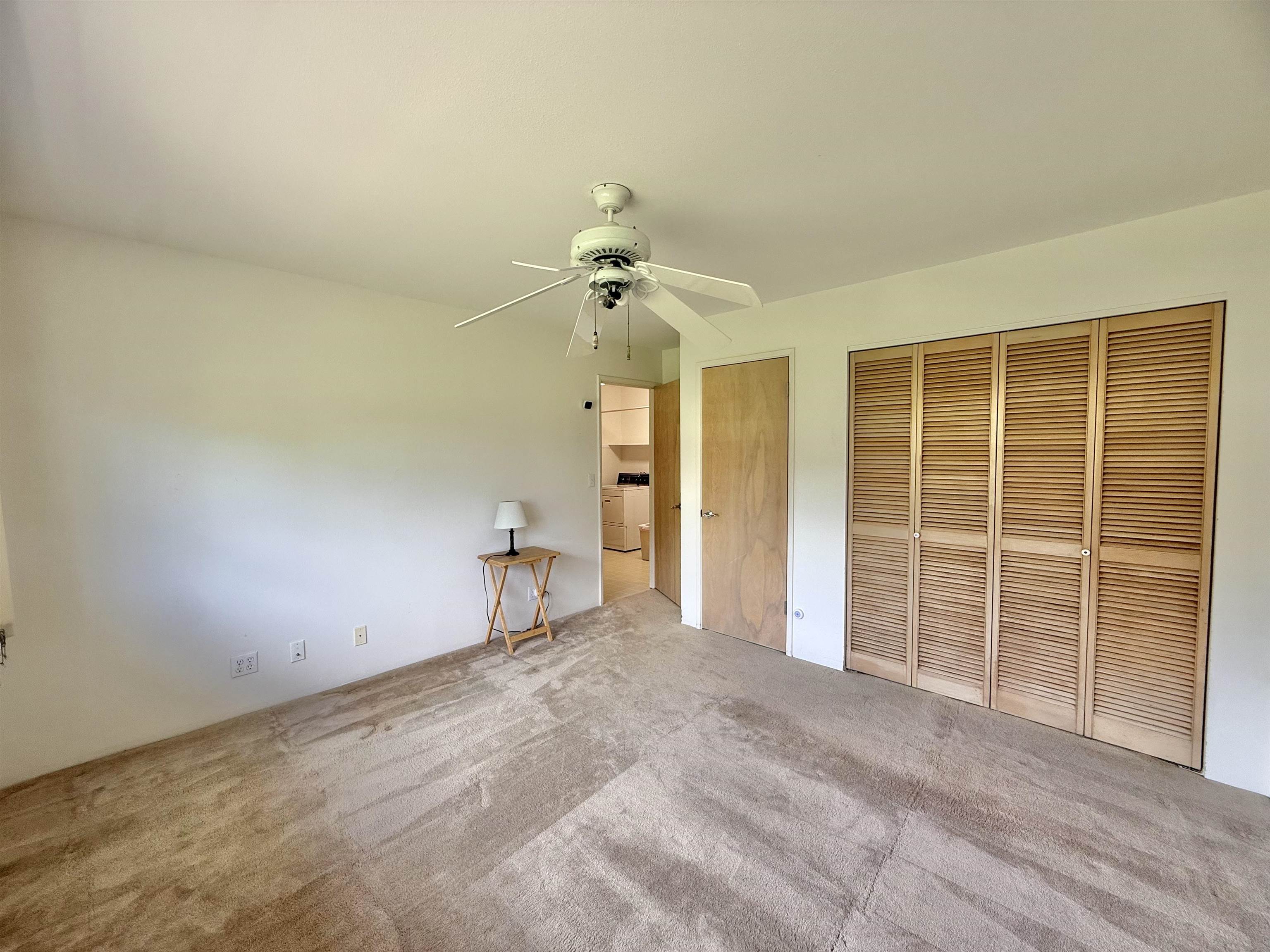 70 Akea Pl Property Photo 20