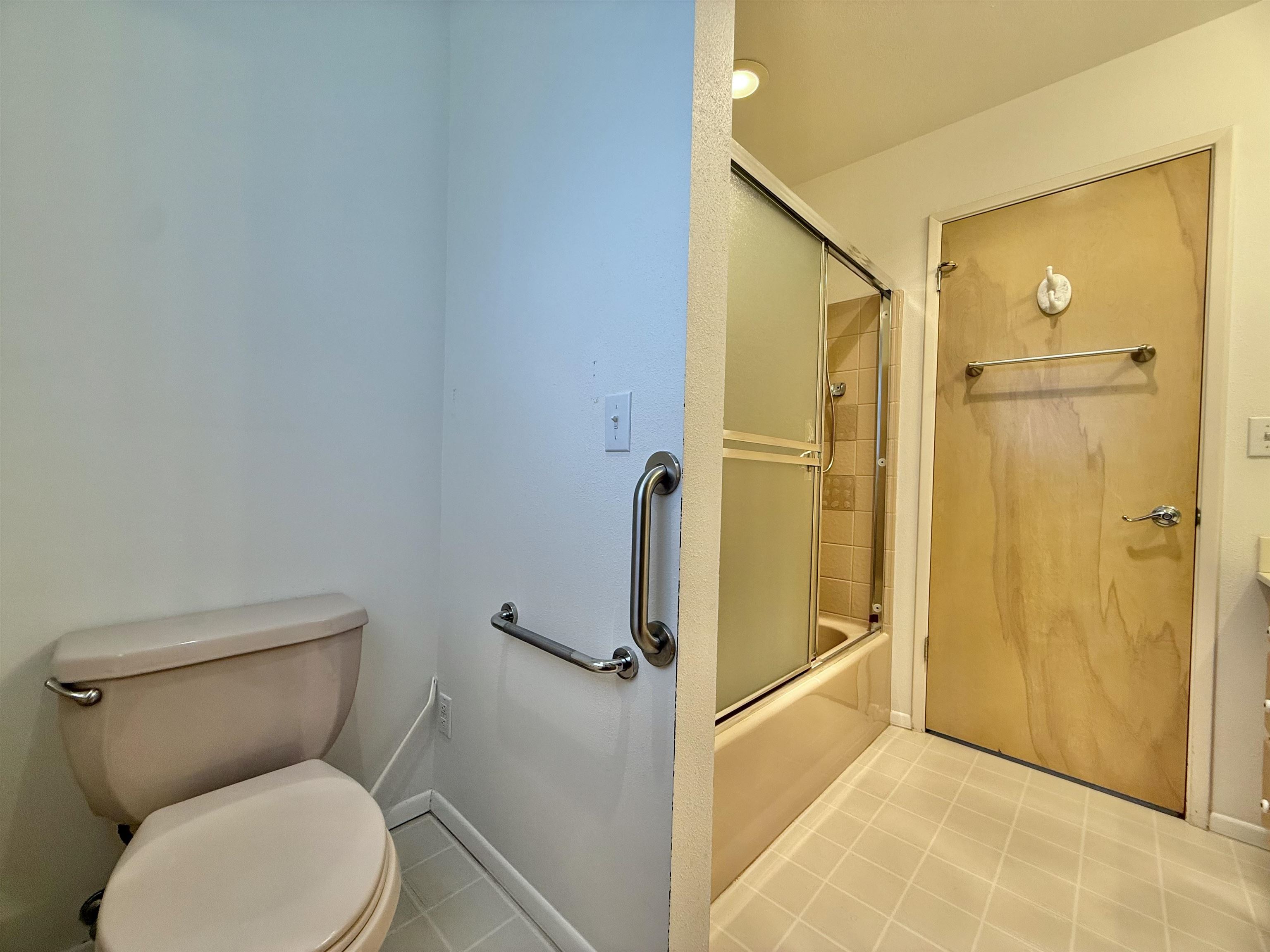 70 Akea Pl Property Photo 23