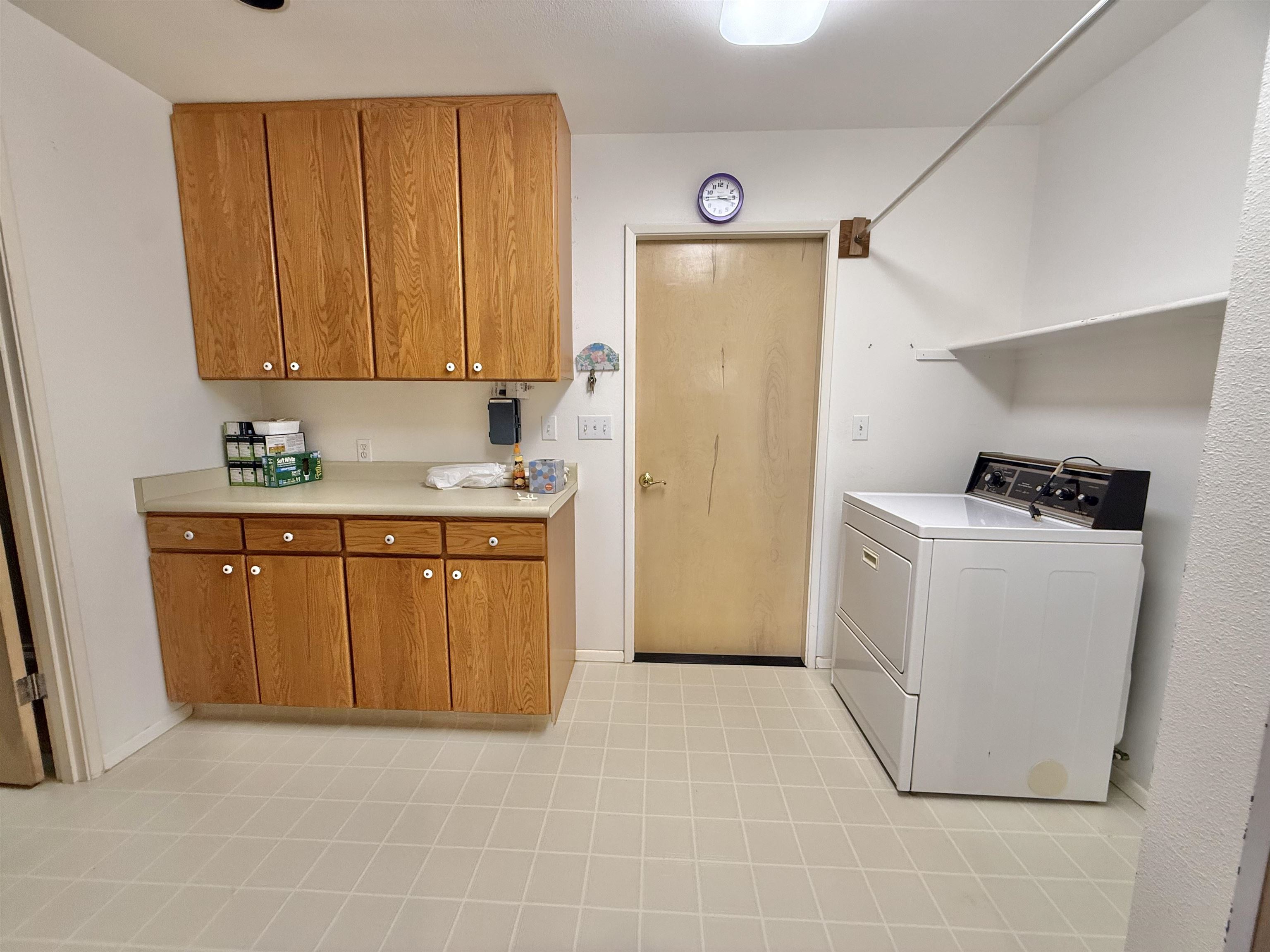 70 Akea Pl Property Photo 24
