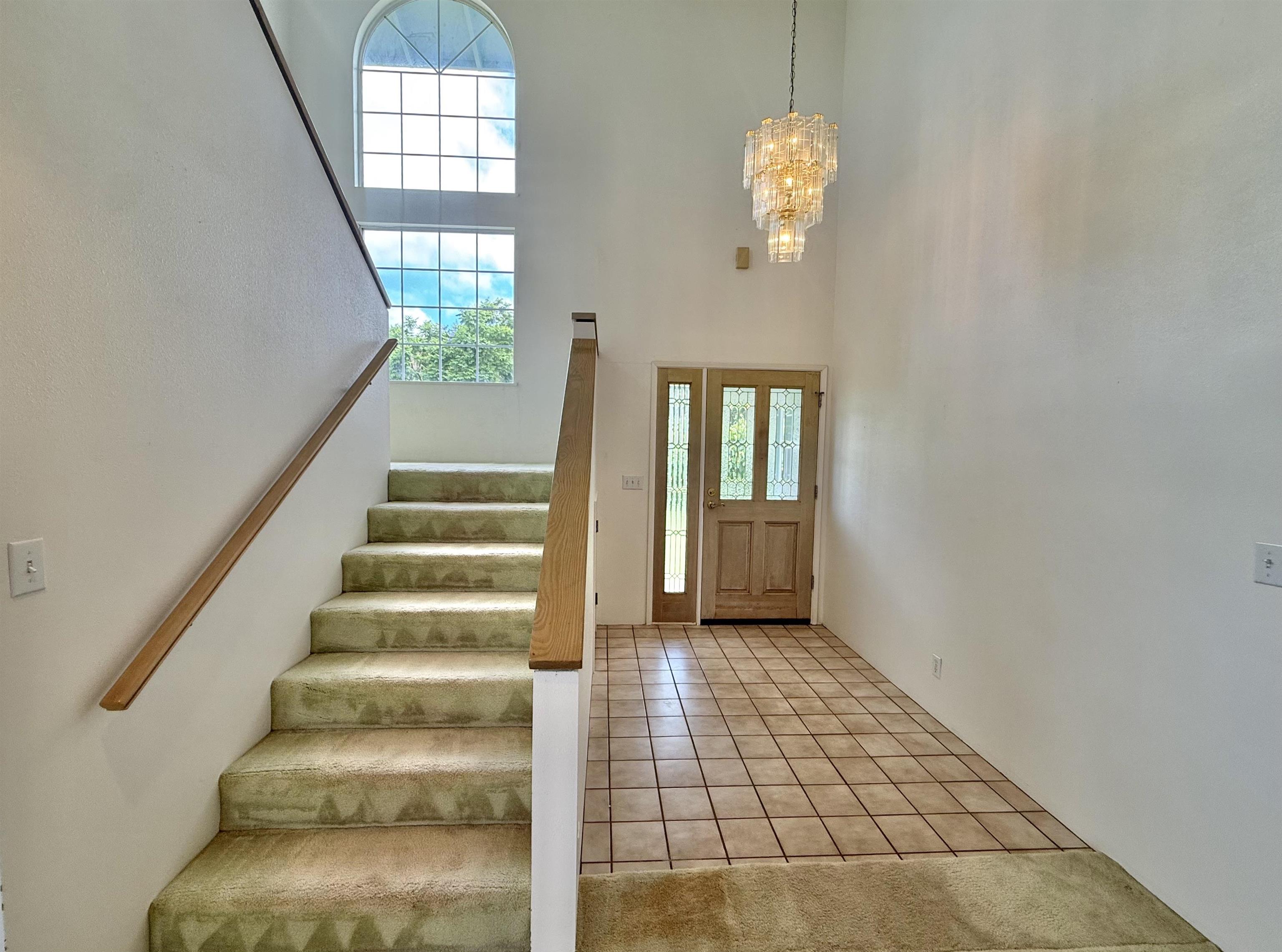 70 Akea Pl Property Photo 26