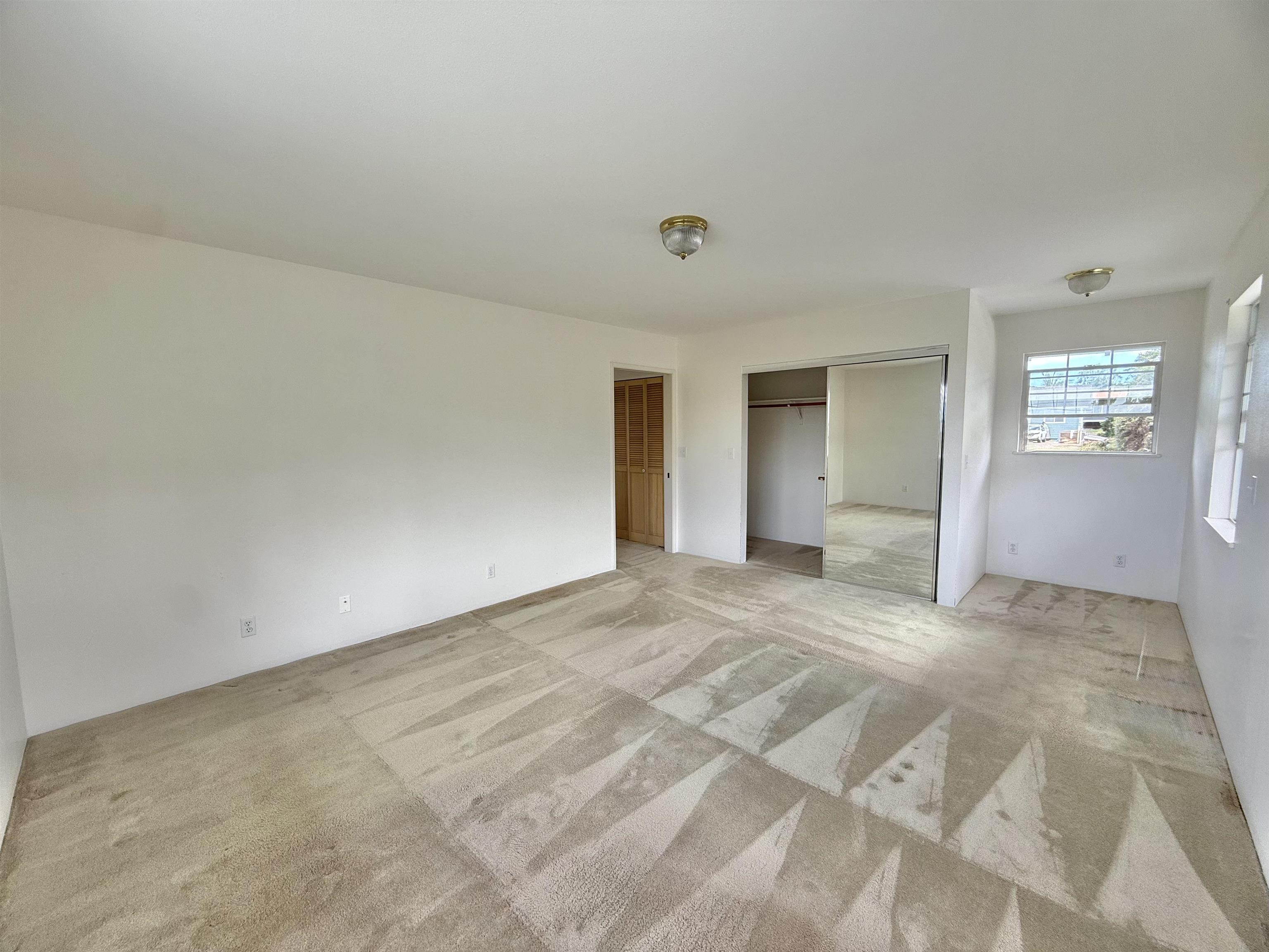 70 Akea Pl Property Photo 28