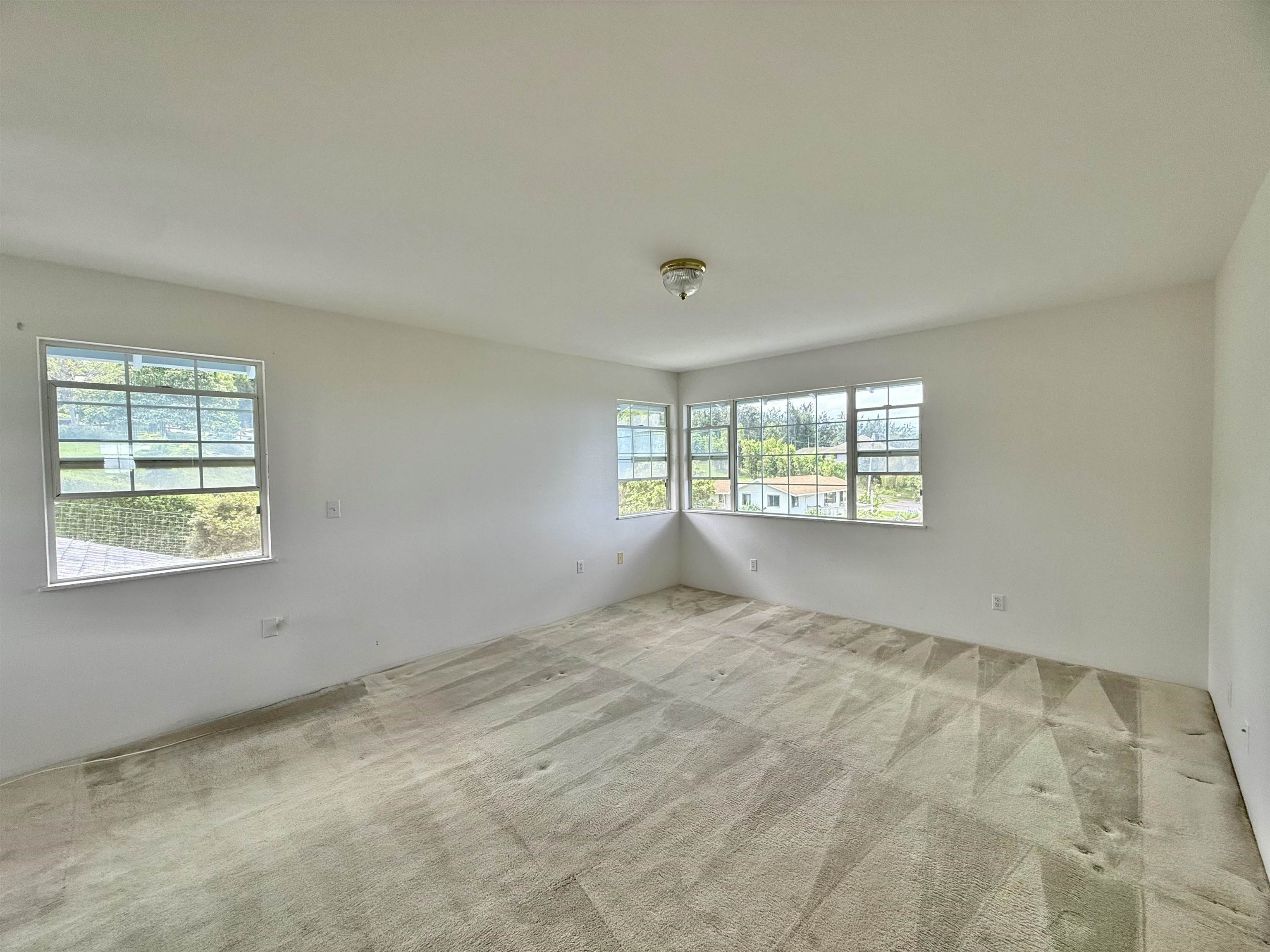 70 Akea Pl Property Photo 29
