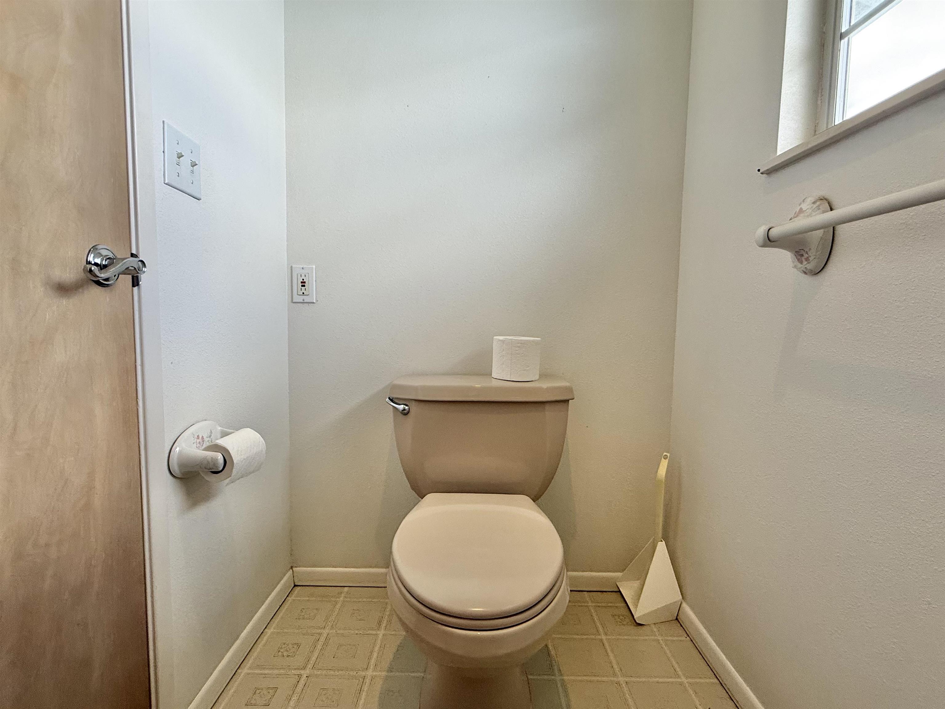 70 Akea Pl Property Photo 35
