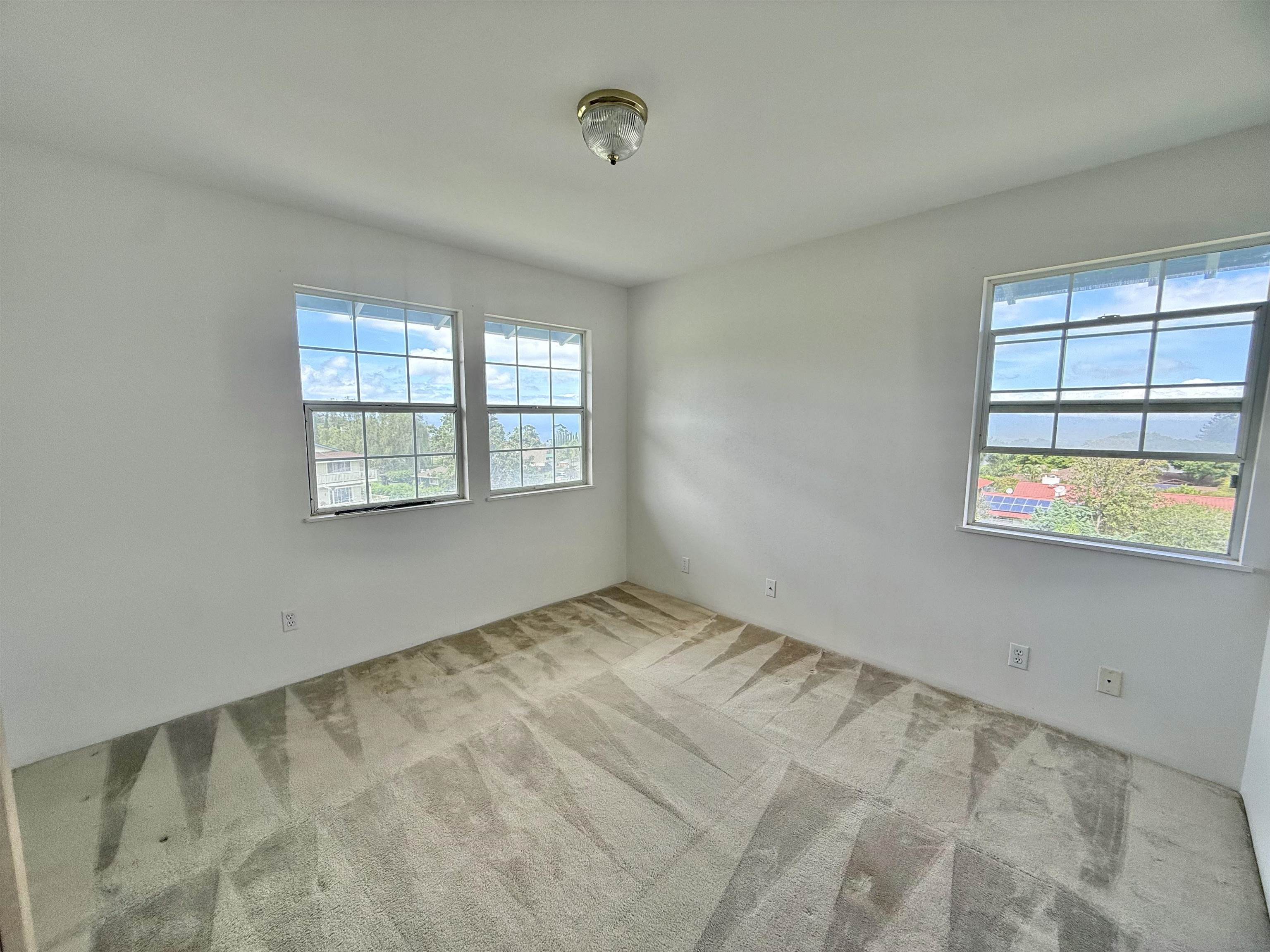 70 Akea Pl Property Photo 37