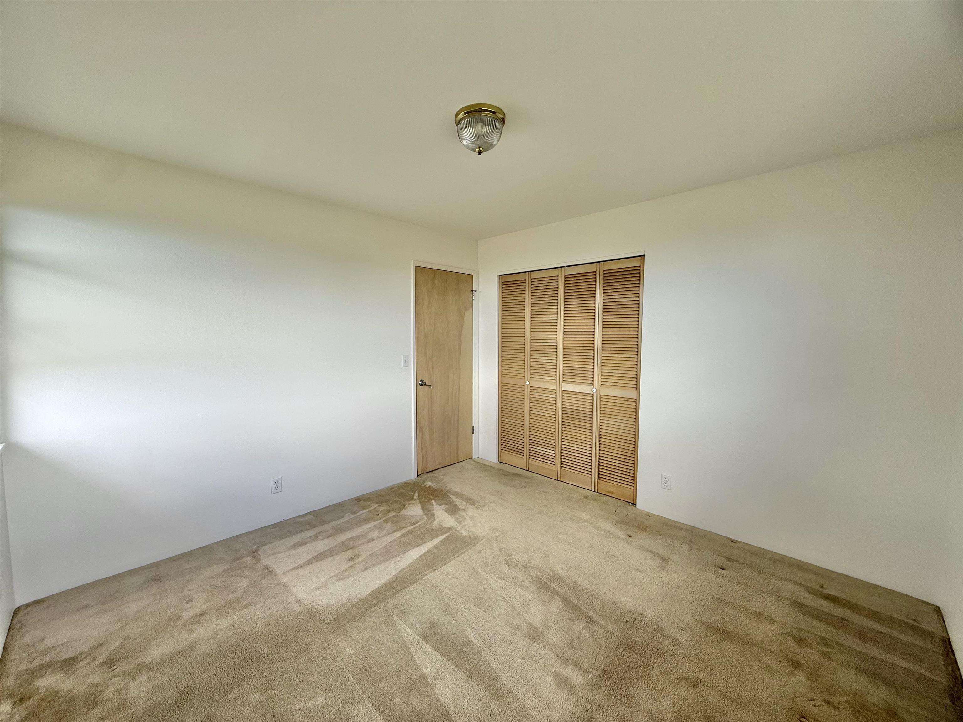 70 Akea Pl Property Photo 38
