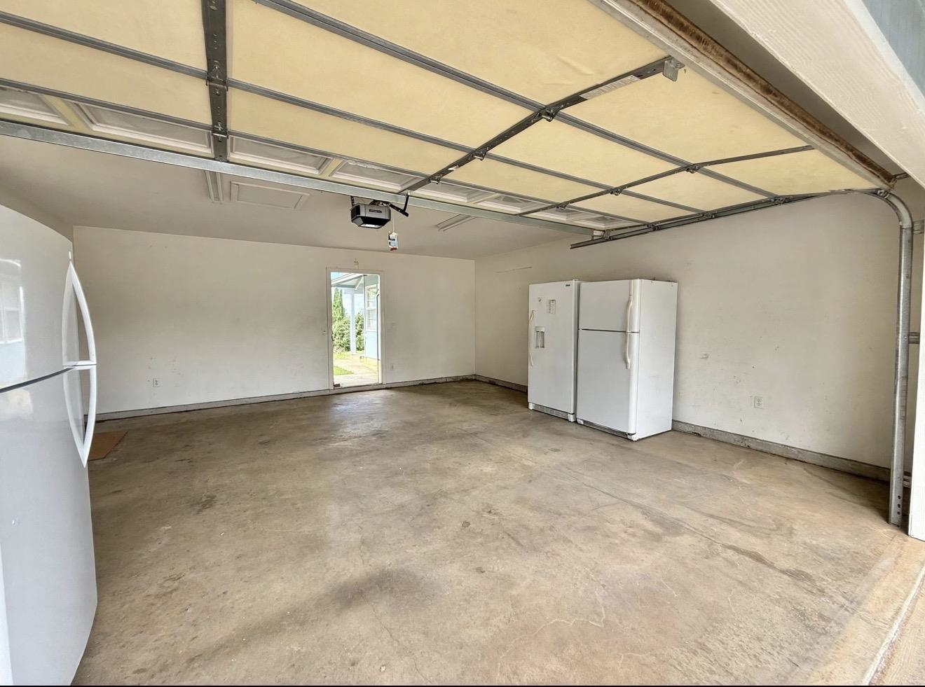 70 Akea Pl Property Photo 39