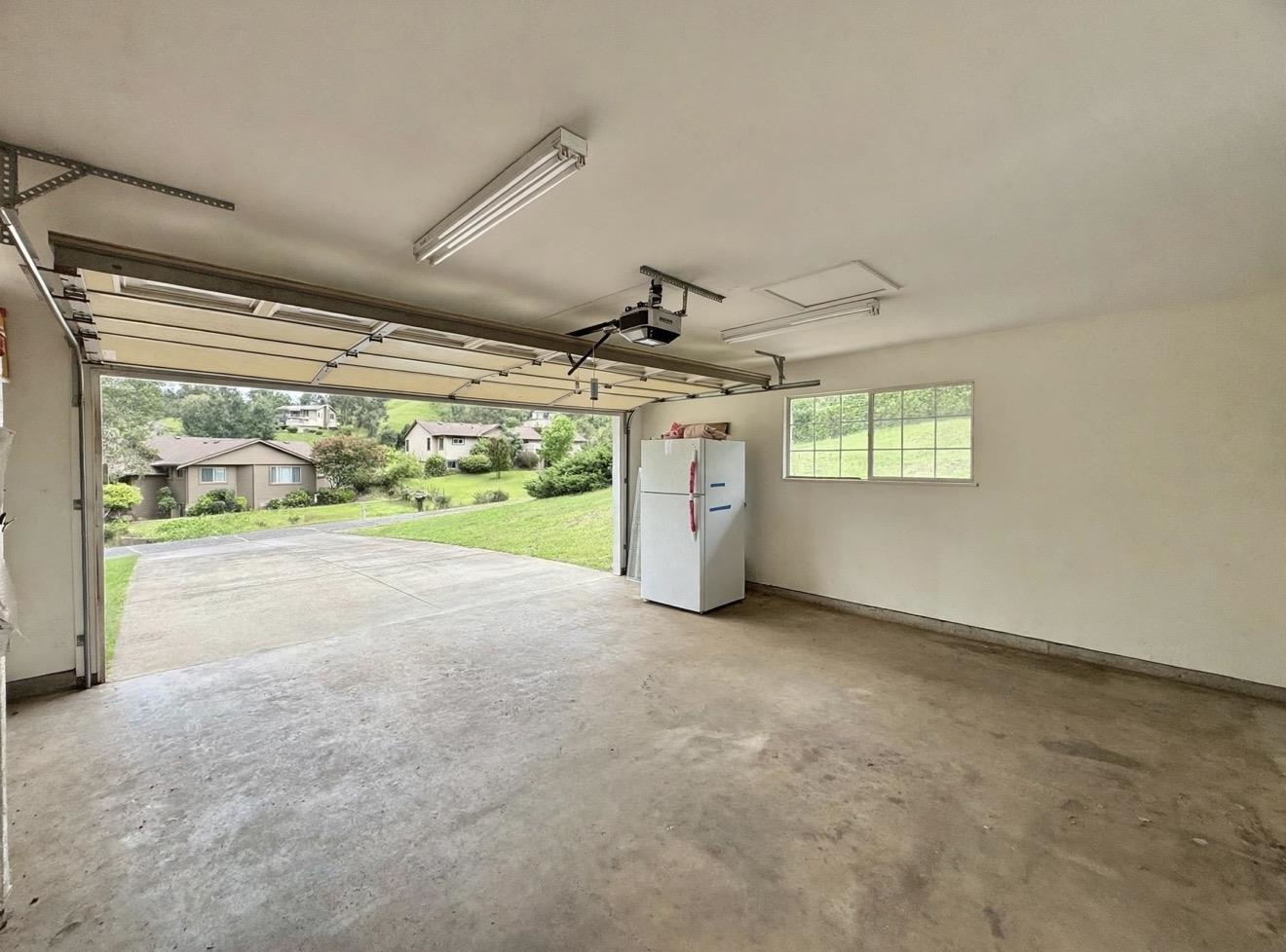 70 Akea Pl Property Photo 40