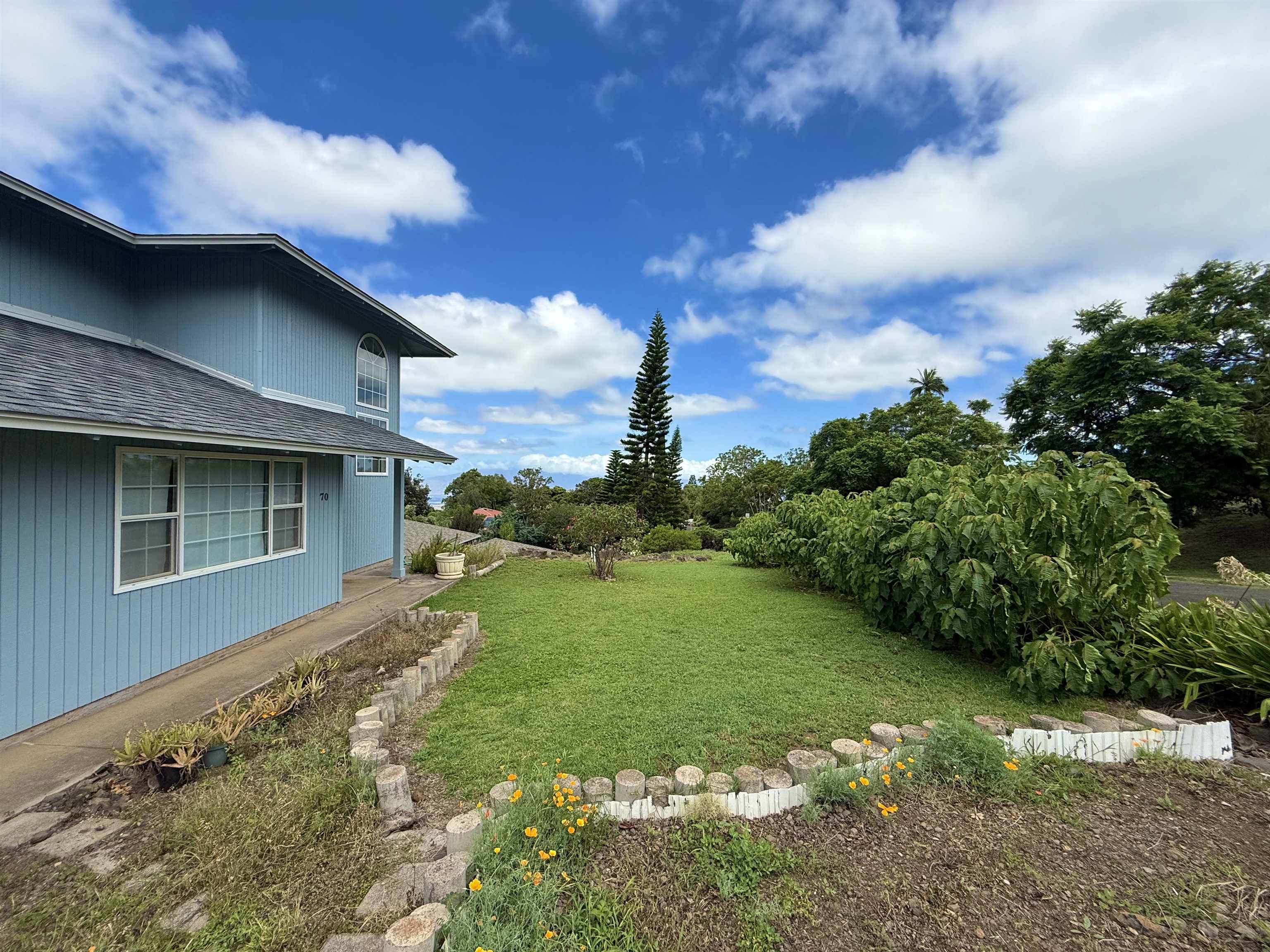 70 Akea Pl Property Photo 41
