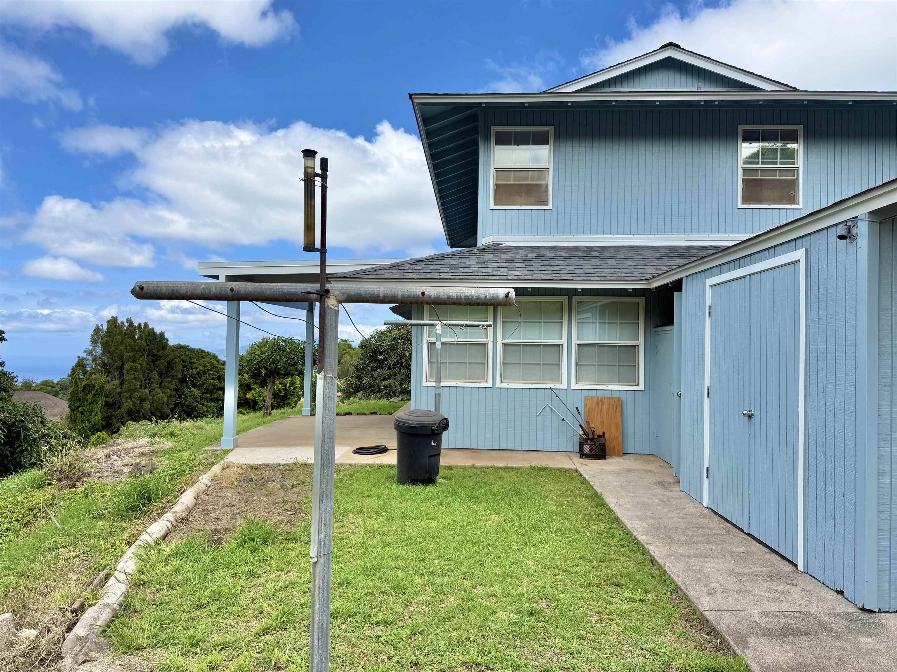70 Akea Pl Property Photo 42