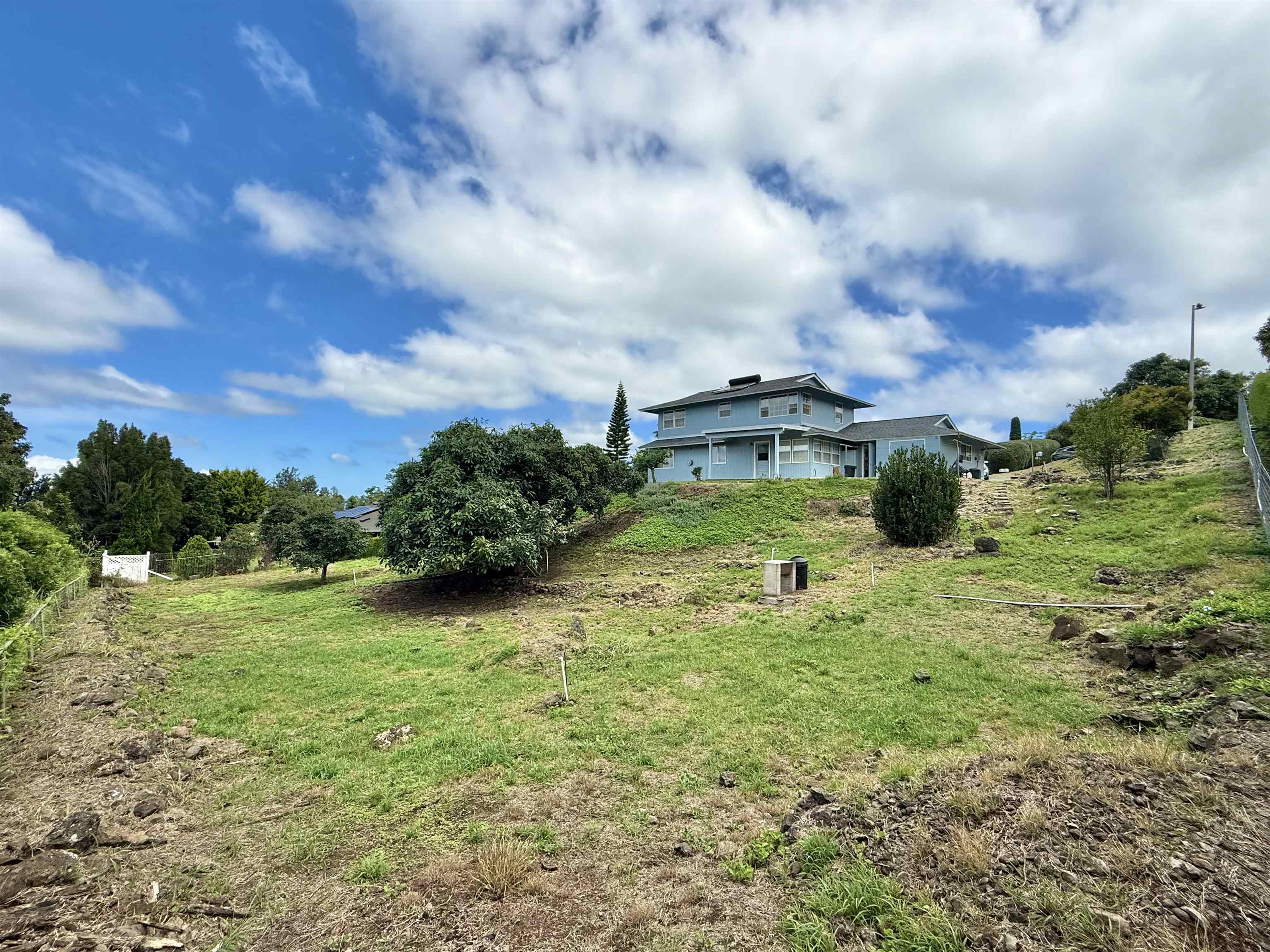 70 Akea Pl Property Photo 44