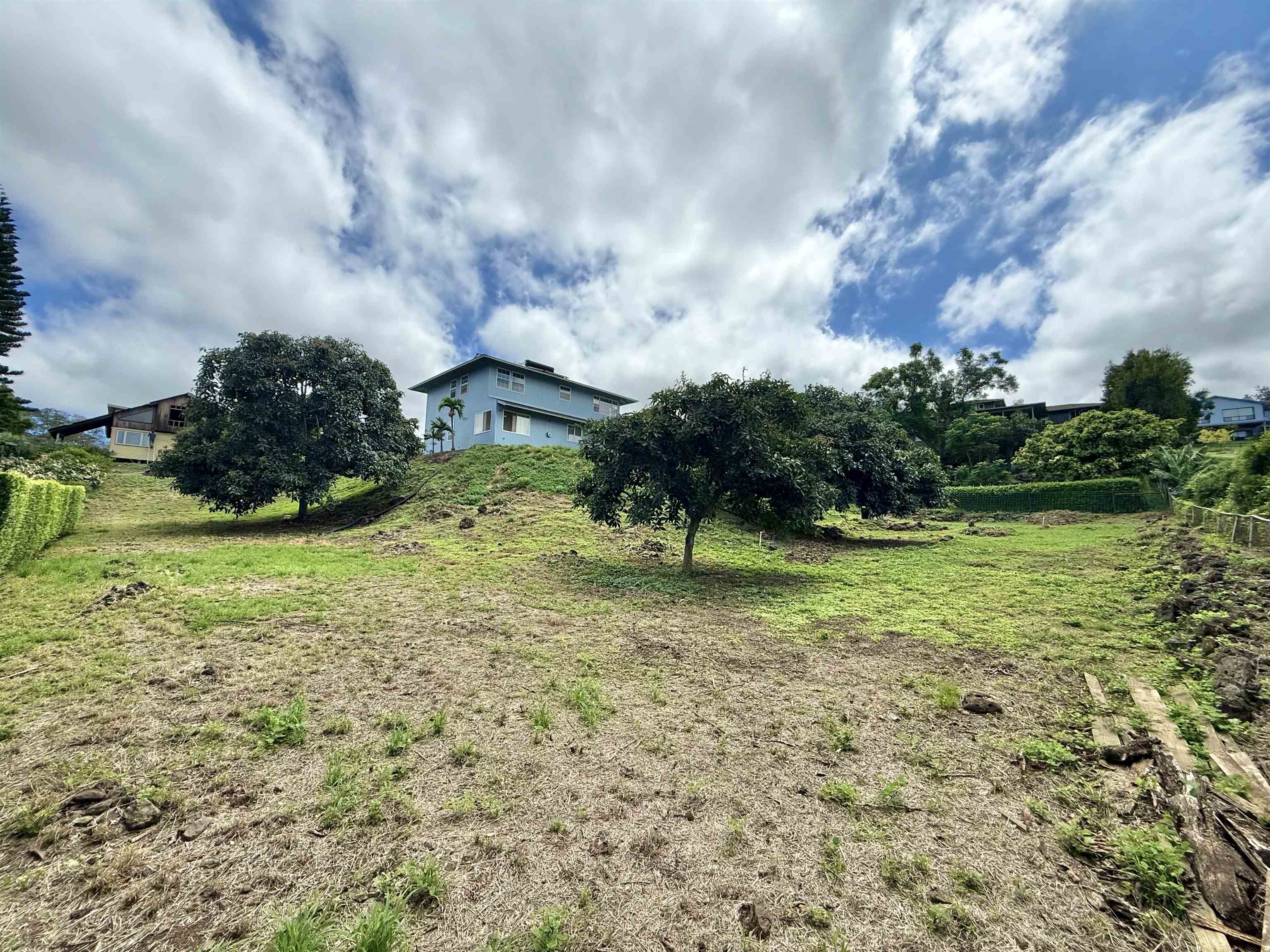 70 Akea Pl Property Photo 45