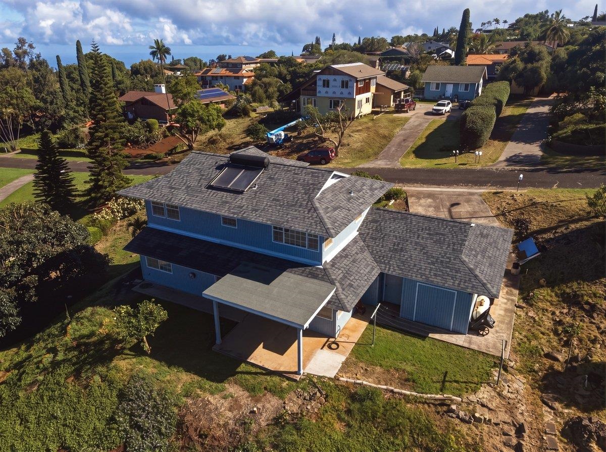 70 Akea Pl Property Photo 46