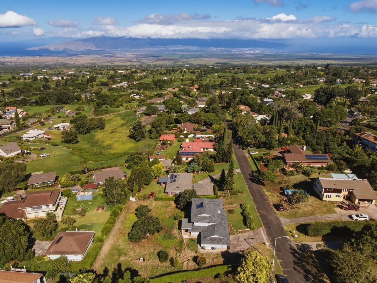 70 Akea Pl Property Photo 48