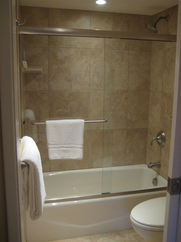 3543 Lower Honoapiilani Rd Property Photo 6