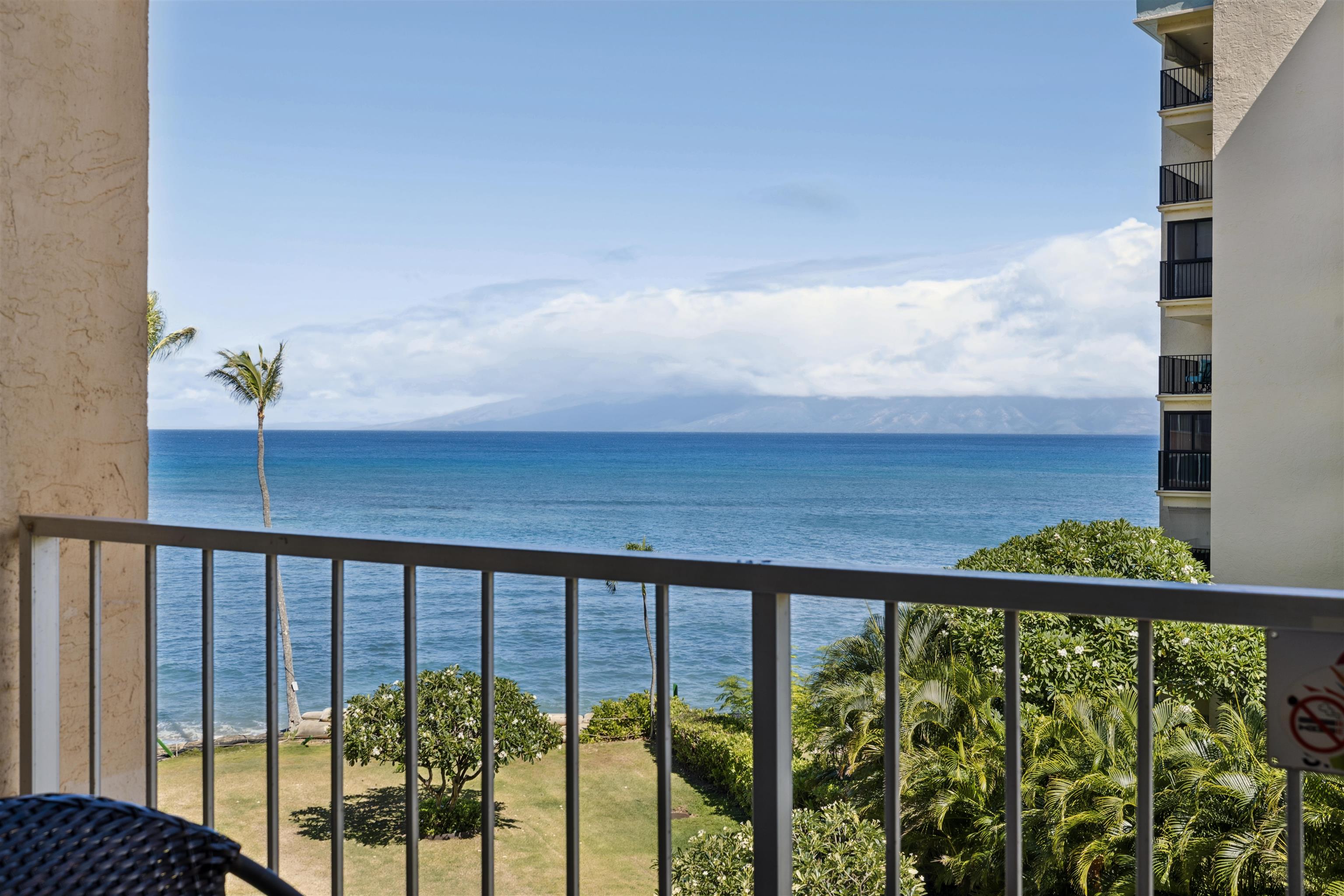 4365 Lower Honoapiilani Rd Property Photo 1